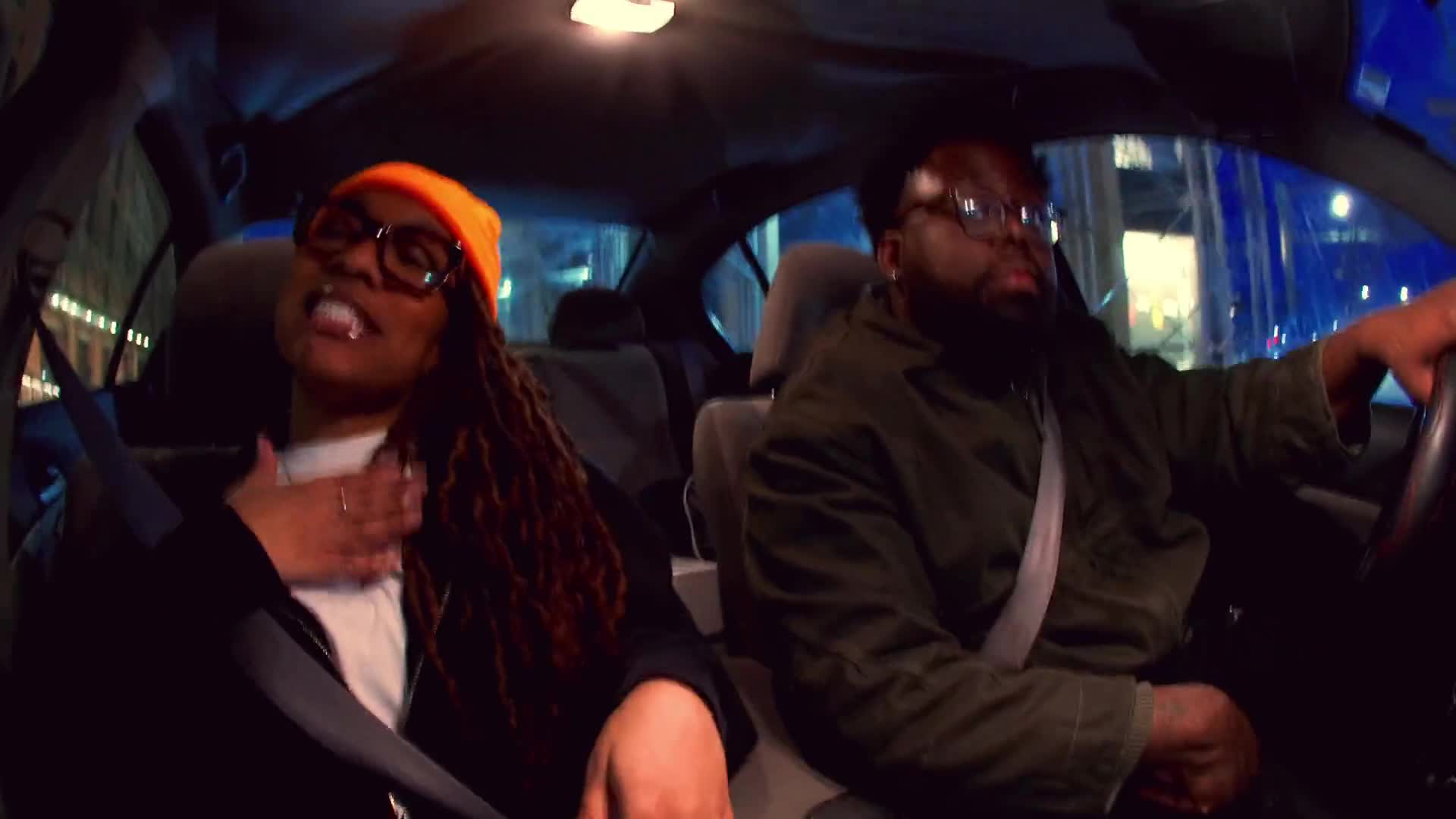 Related Video Item Thumbnail