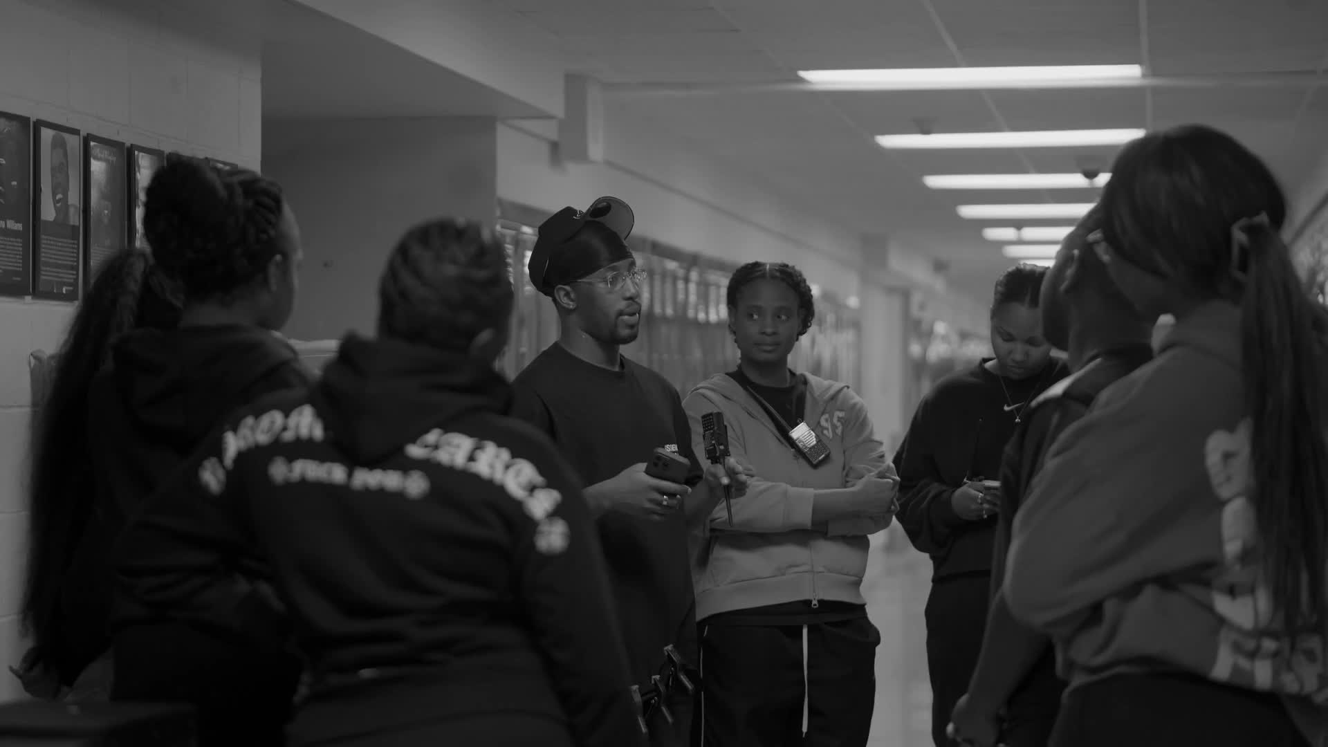 Related Video Item Thumbnail