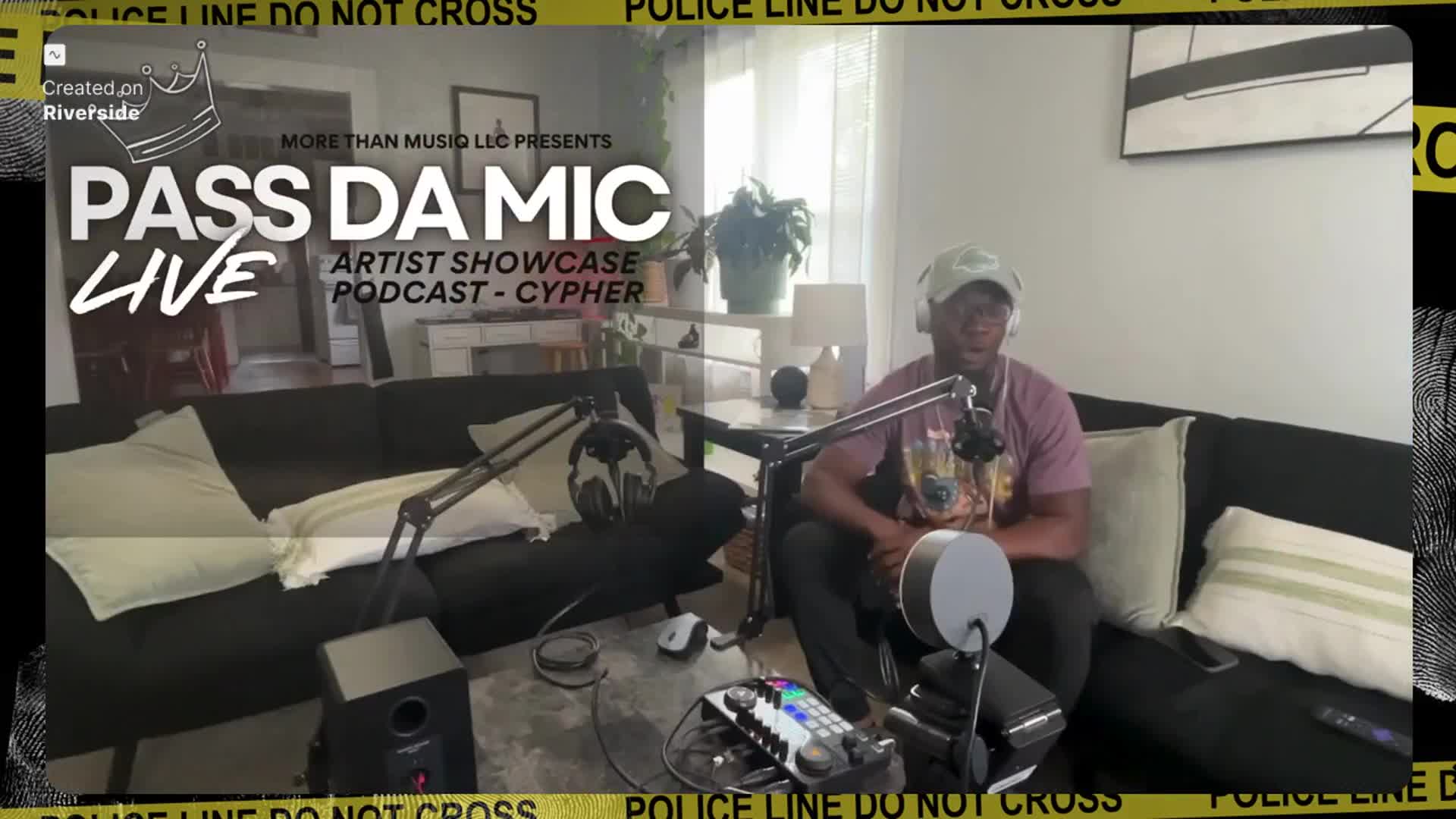 Related Video Item Thumbnail