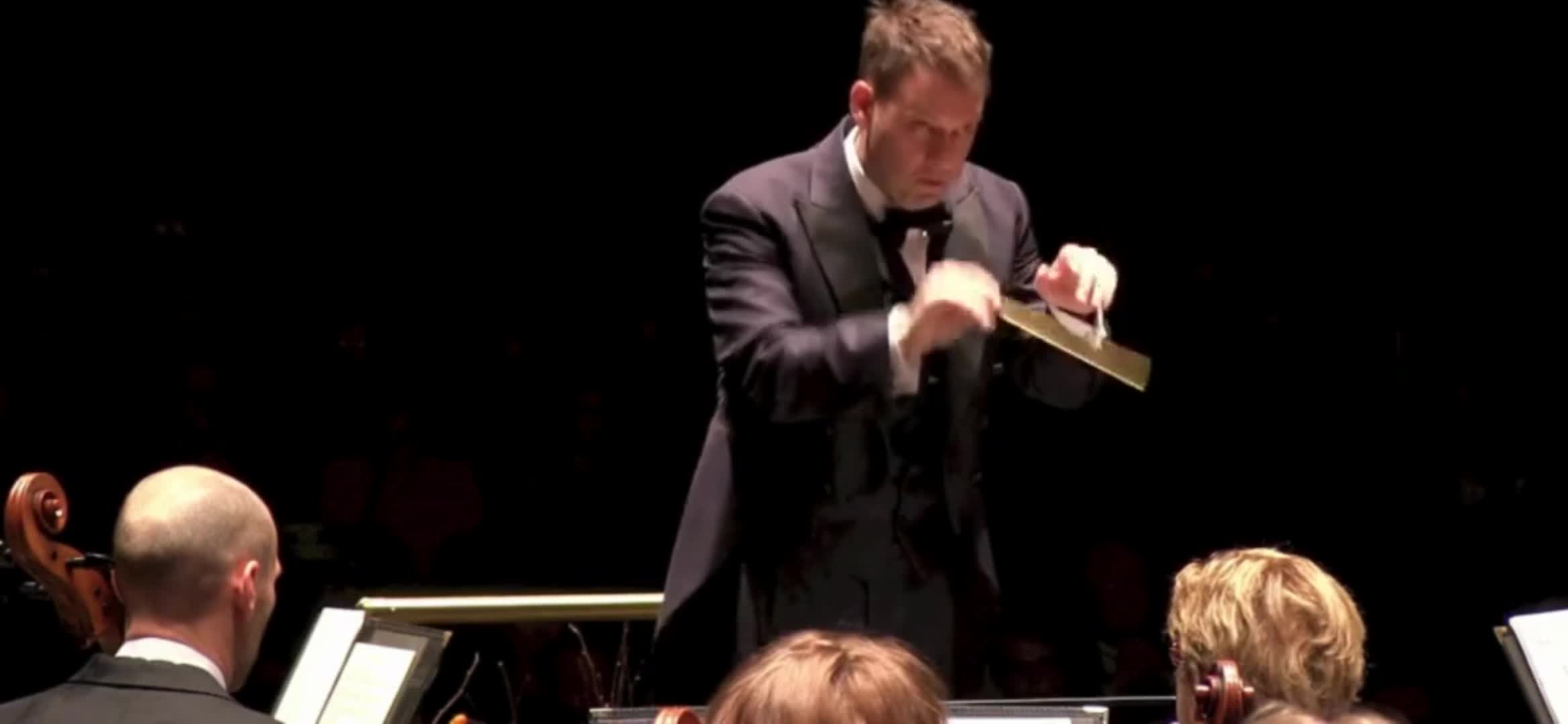 Related Video Item Thumbnail