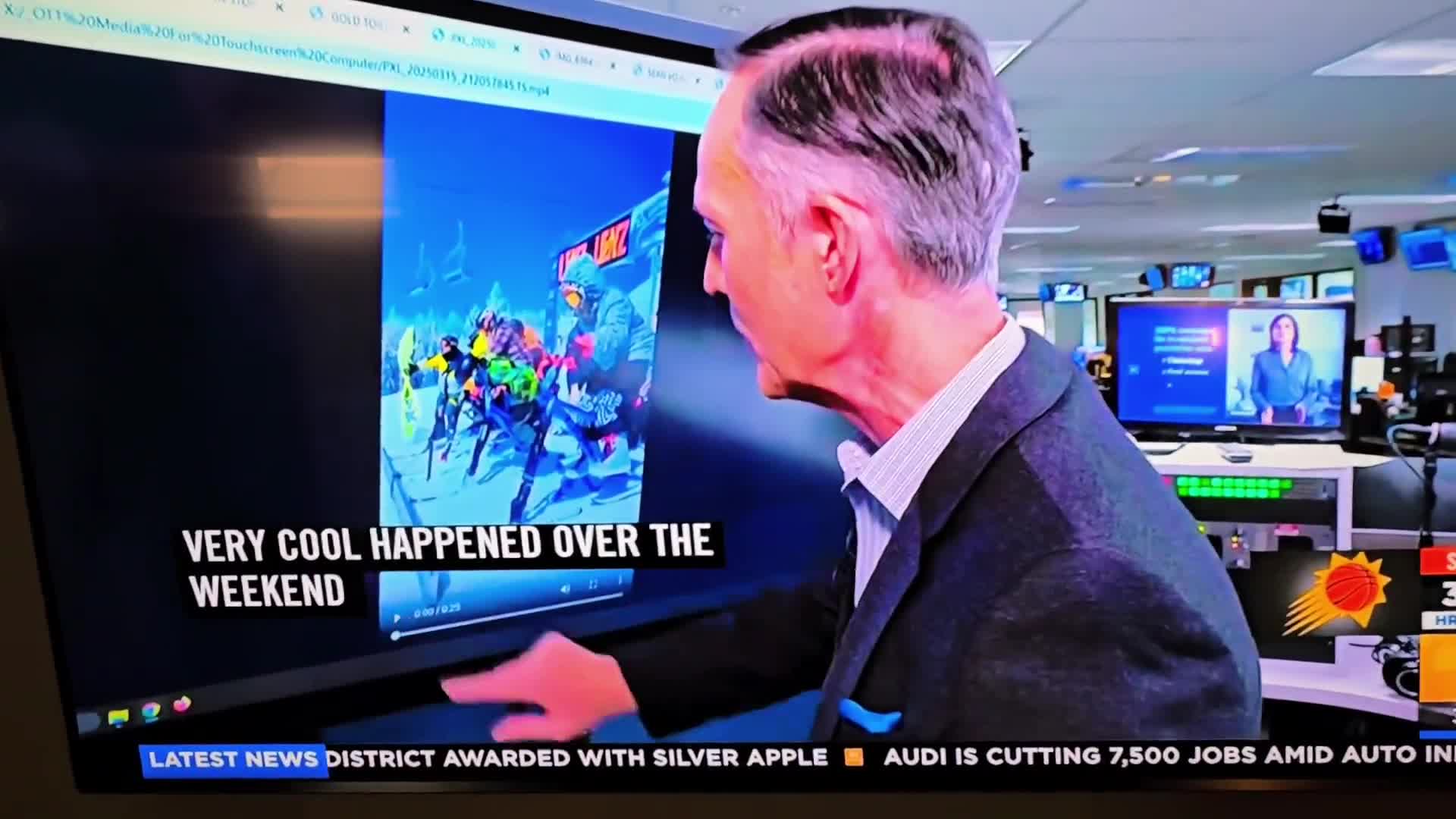 Related Video Item Thumbnail