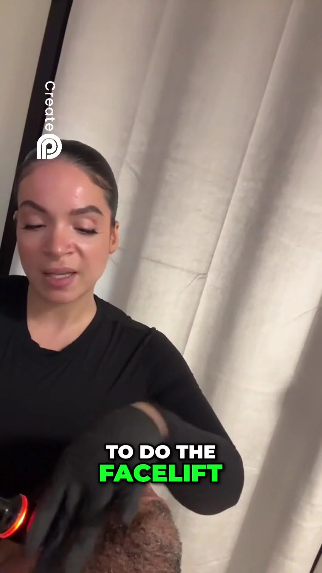 Related Video Item Thumbnail