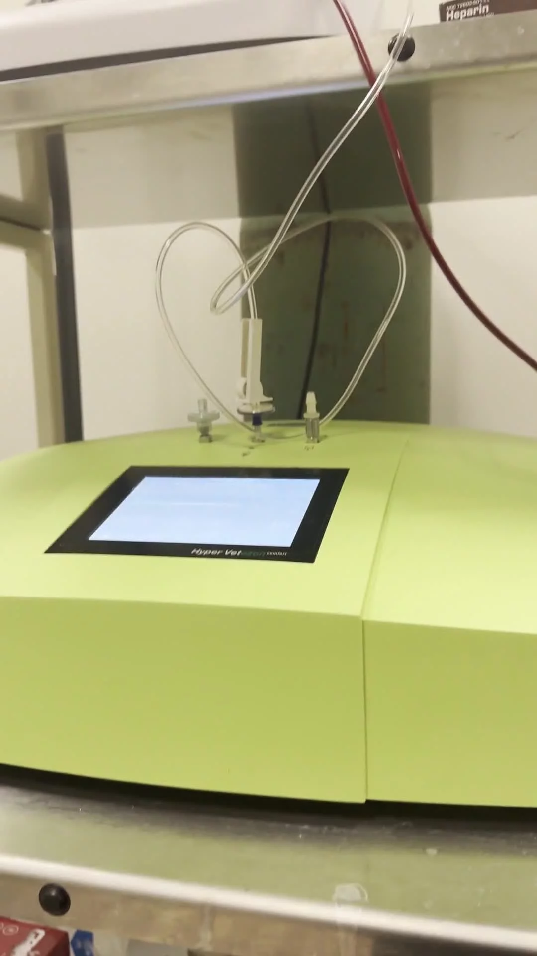 Related Video Item Thumbnail