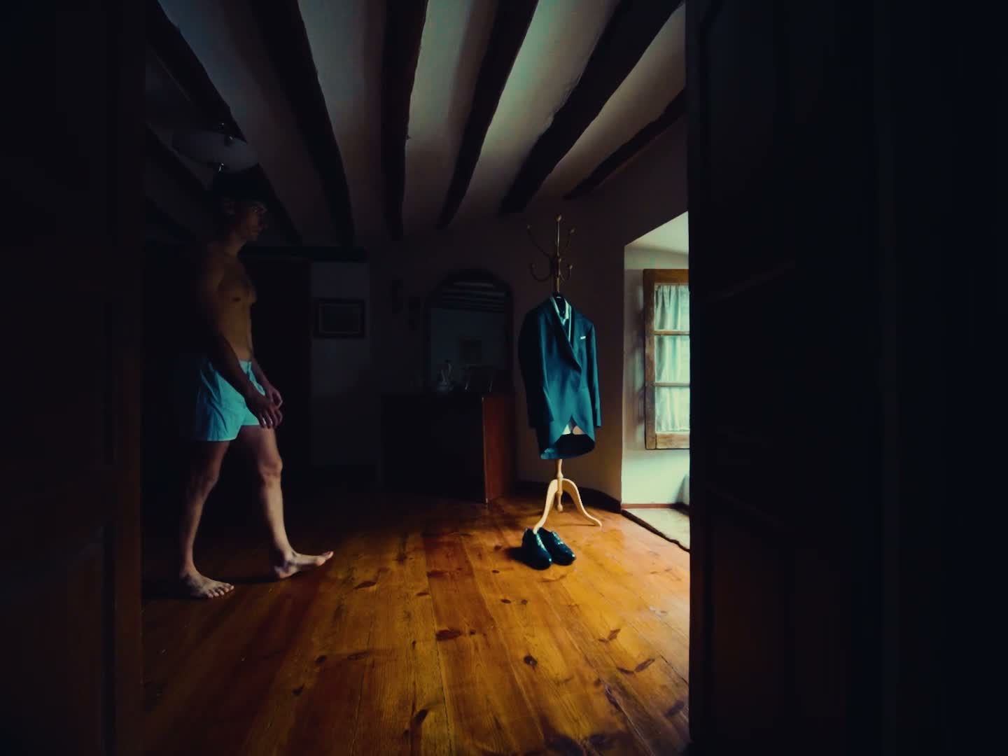 Related Video Item Thumbnail