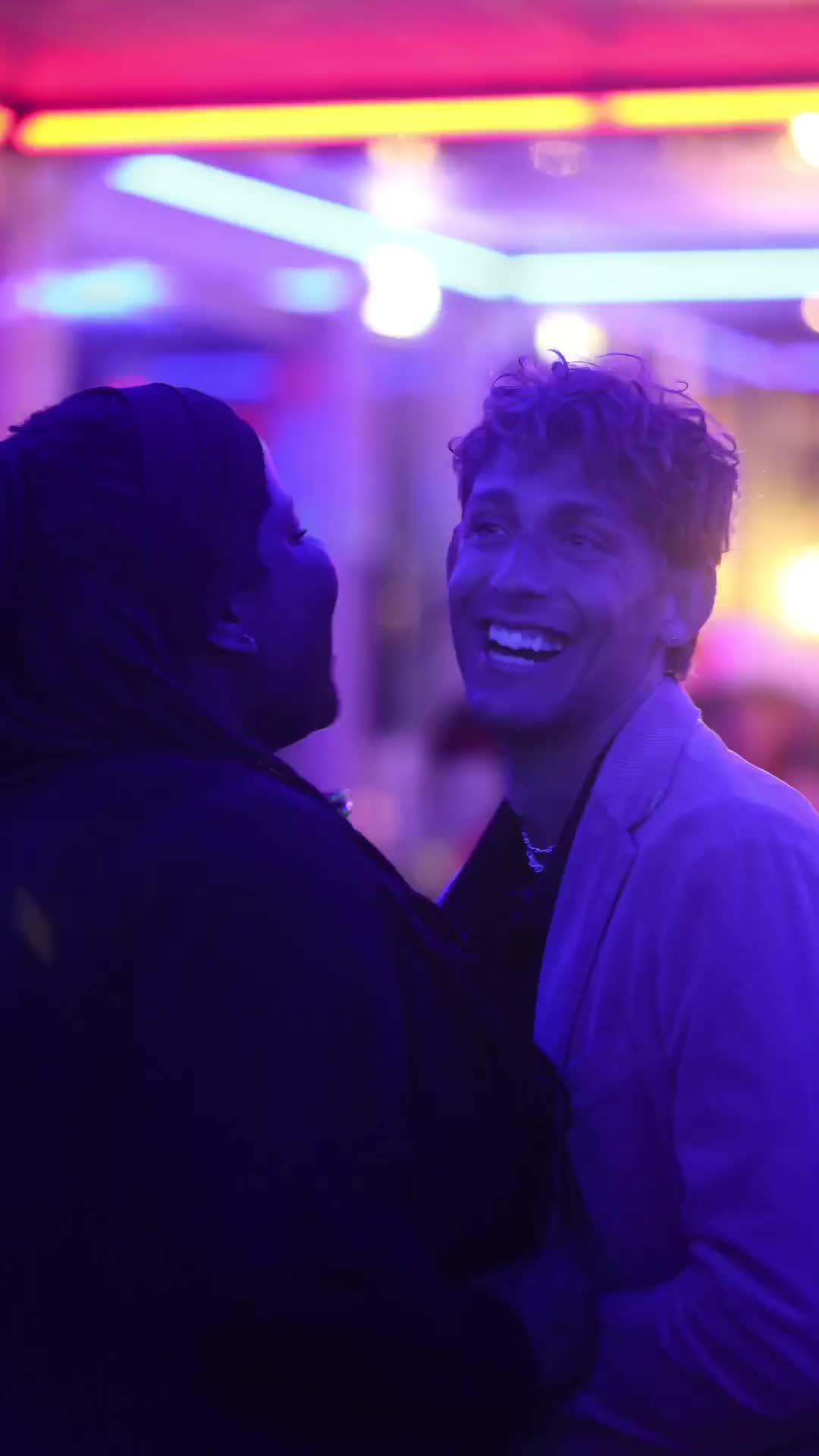 Related Video Item Thumbnail