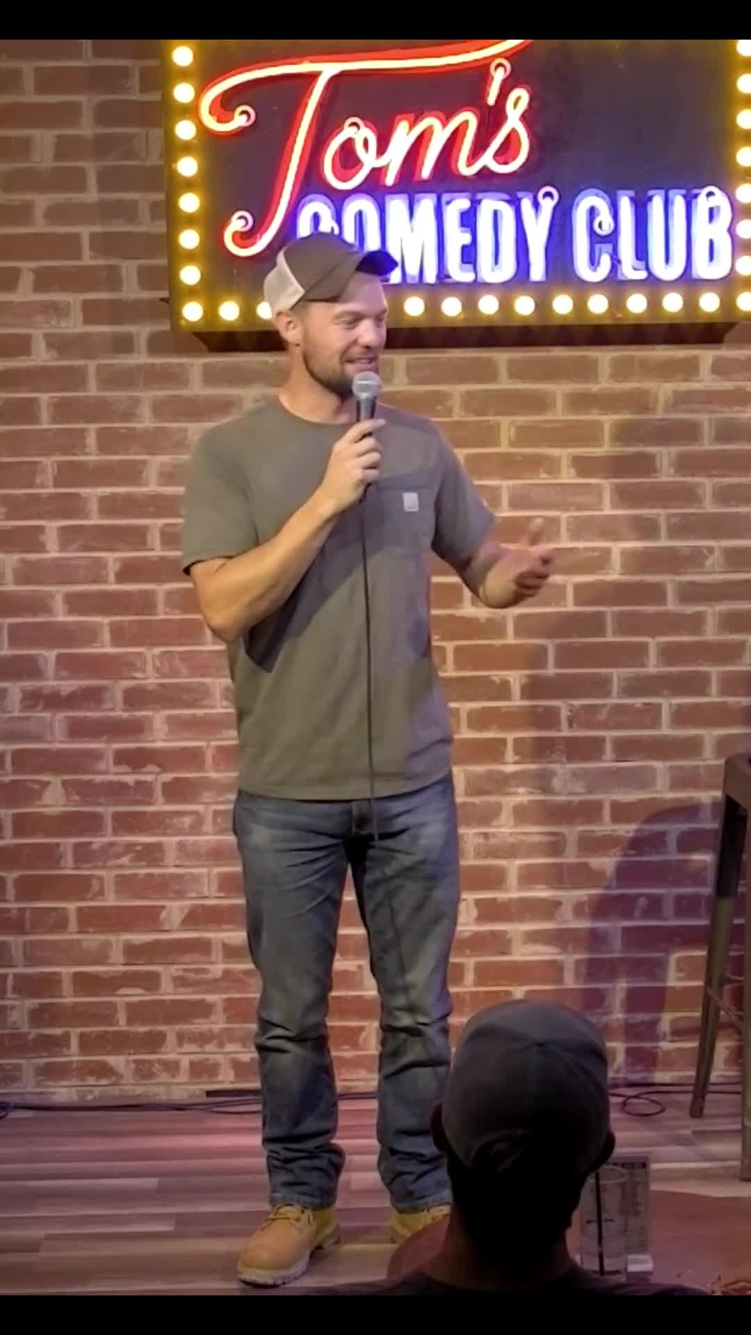 Related Video Item Thumbnail