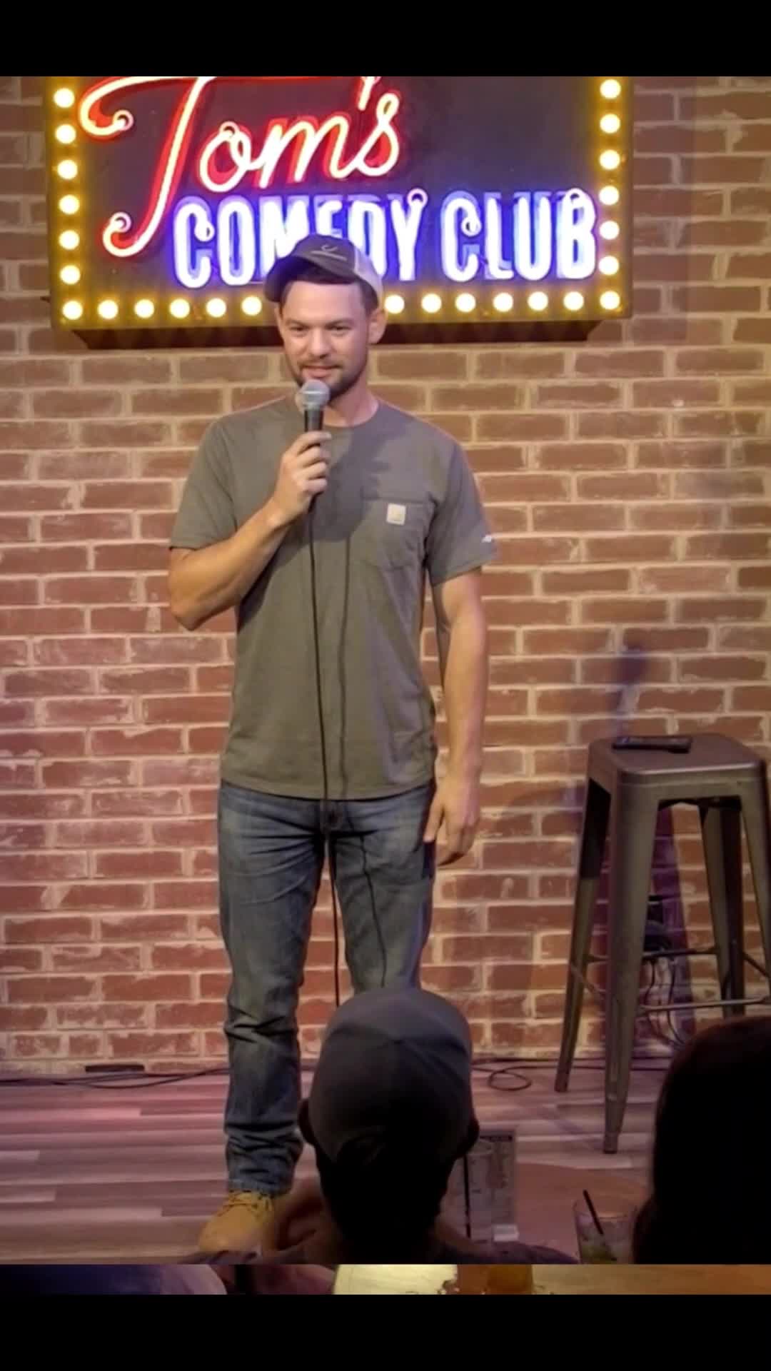 Related Video Item Thumbnail