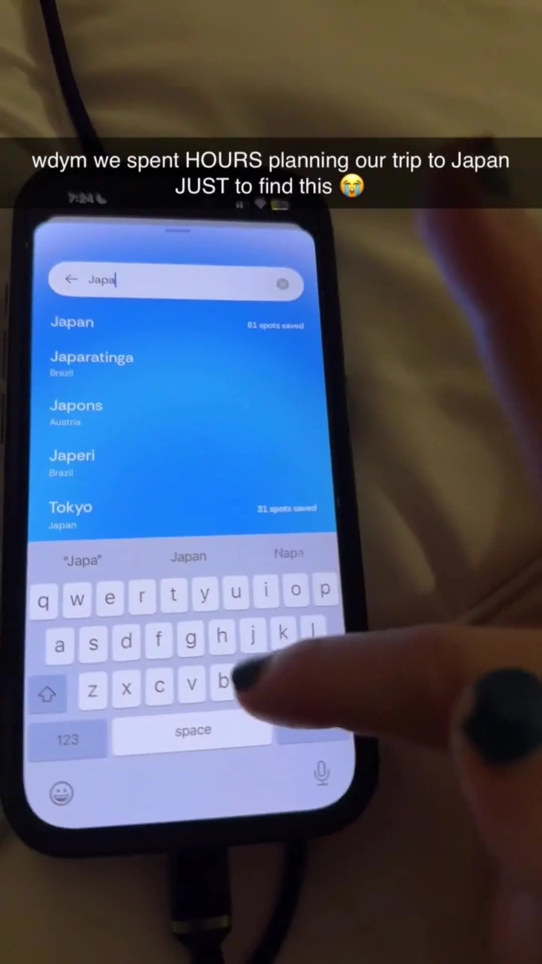 Related Video Item Thumbnail