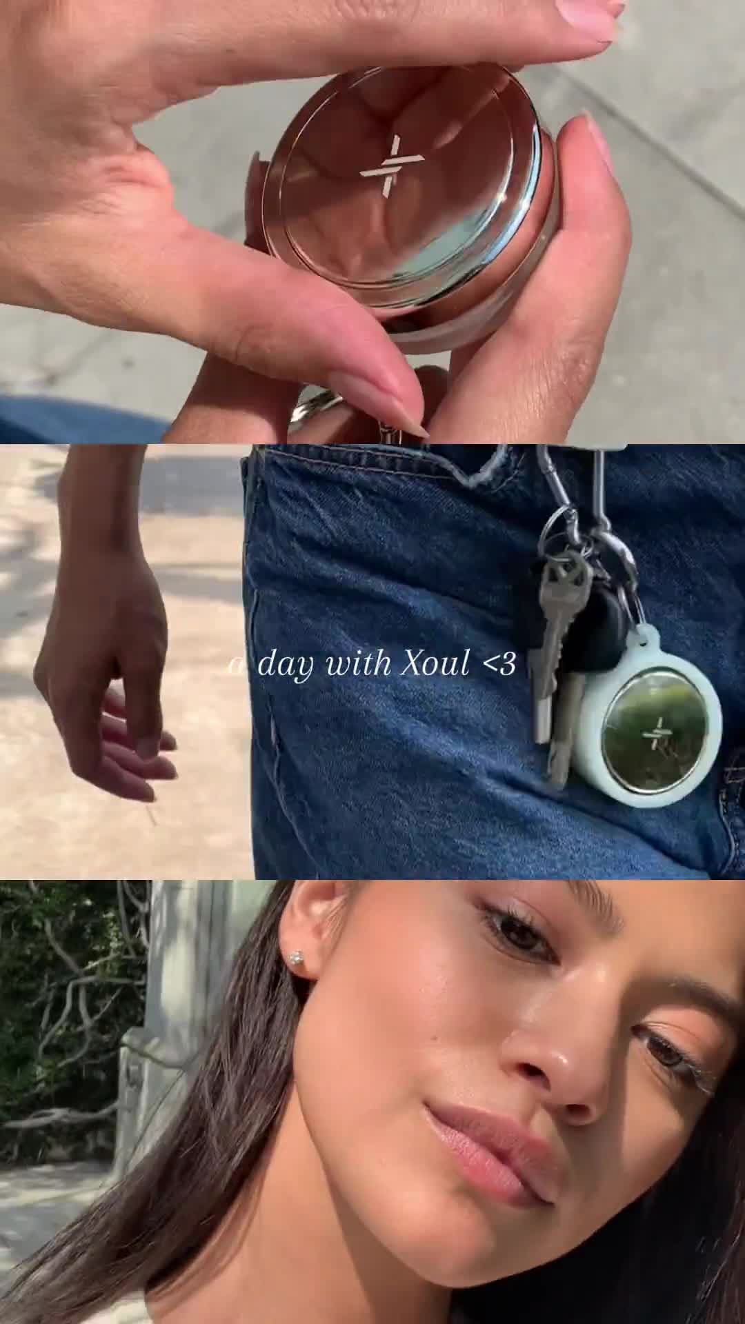 Related Video Item Thumbnail