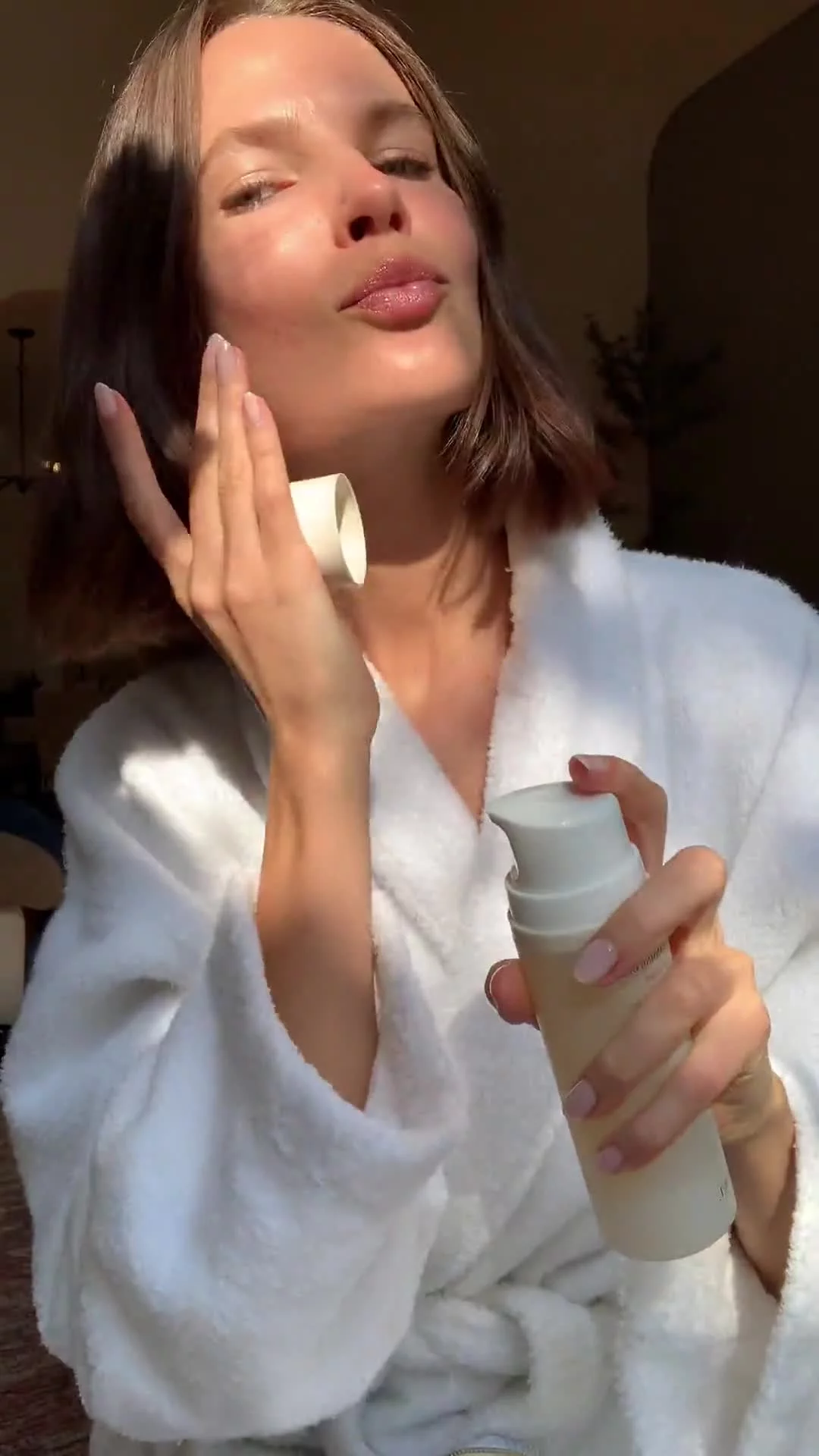 Related Video Item Thumbnail
