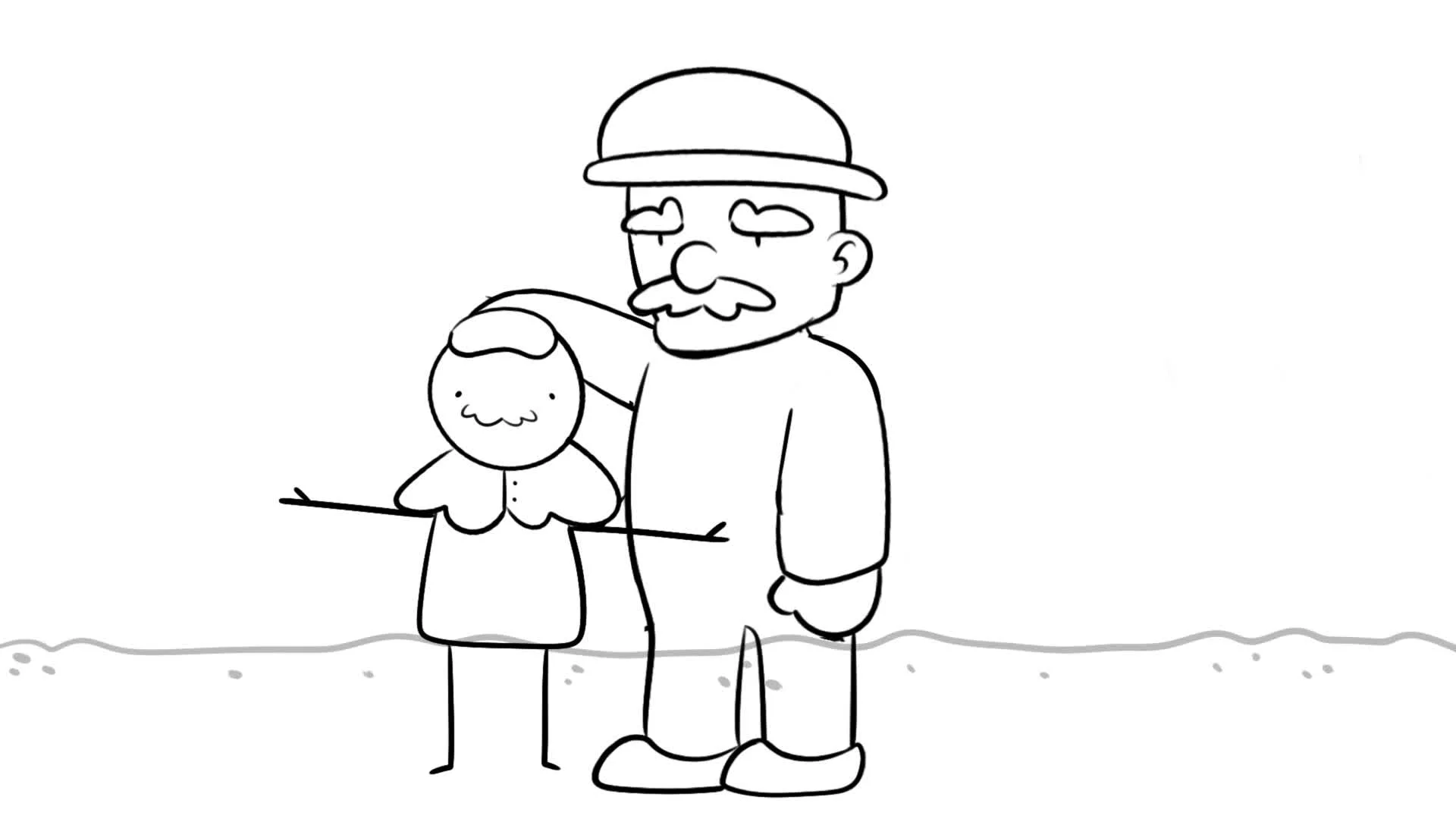 Related Video Item Thumbnail
