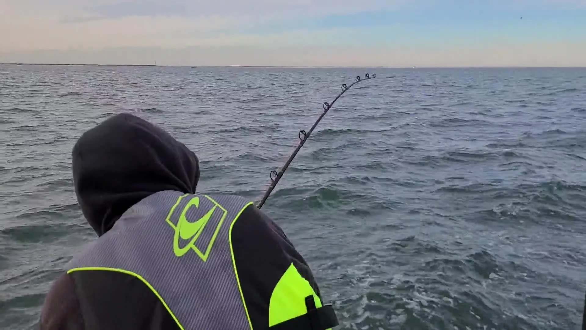 Related Video Item Thumbnail