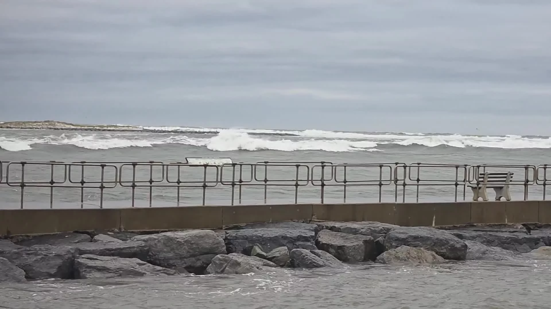 Related Video Item Thumbnail