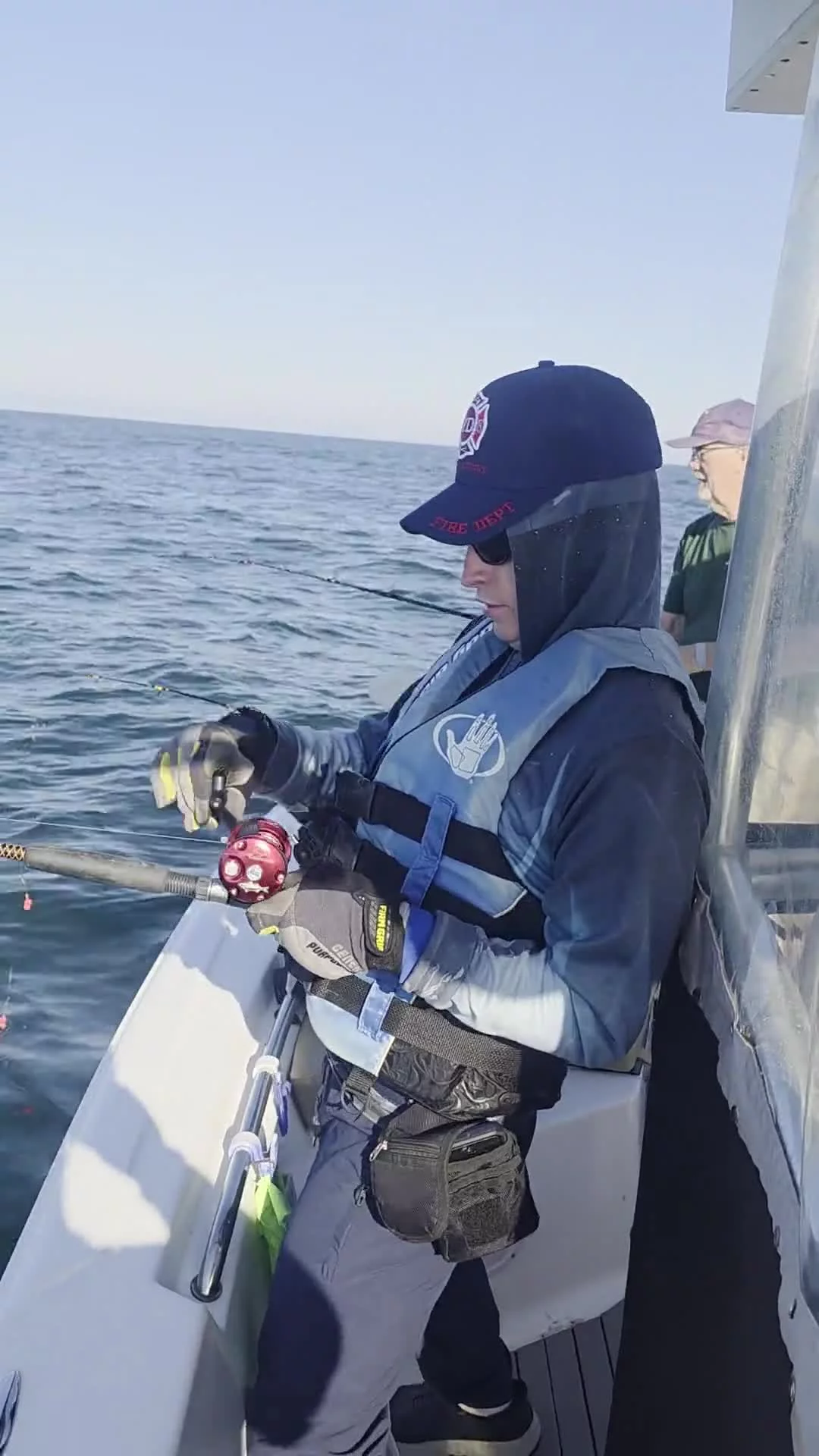 Related Video Item Thumbnail