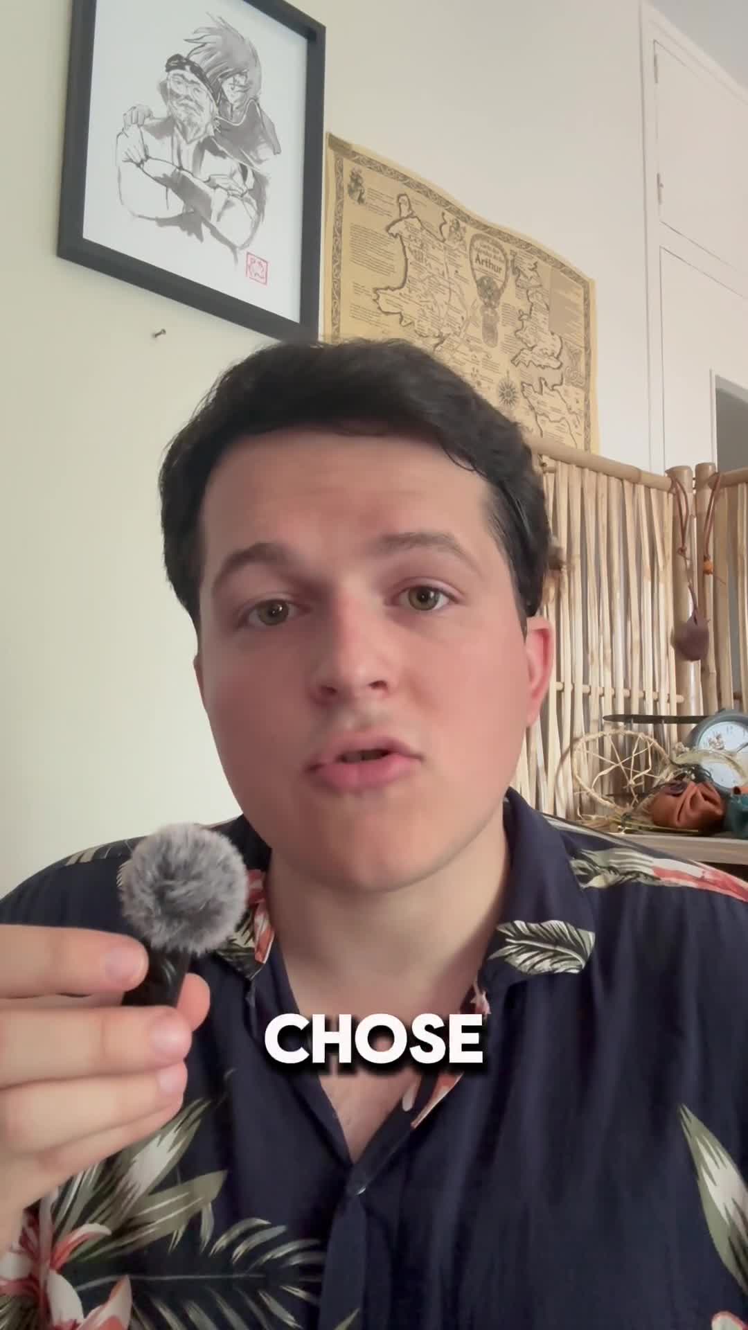Related Video Item Thumbnail