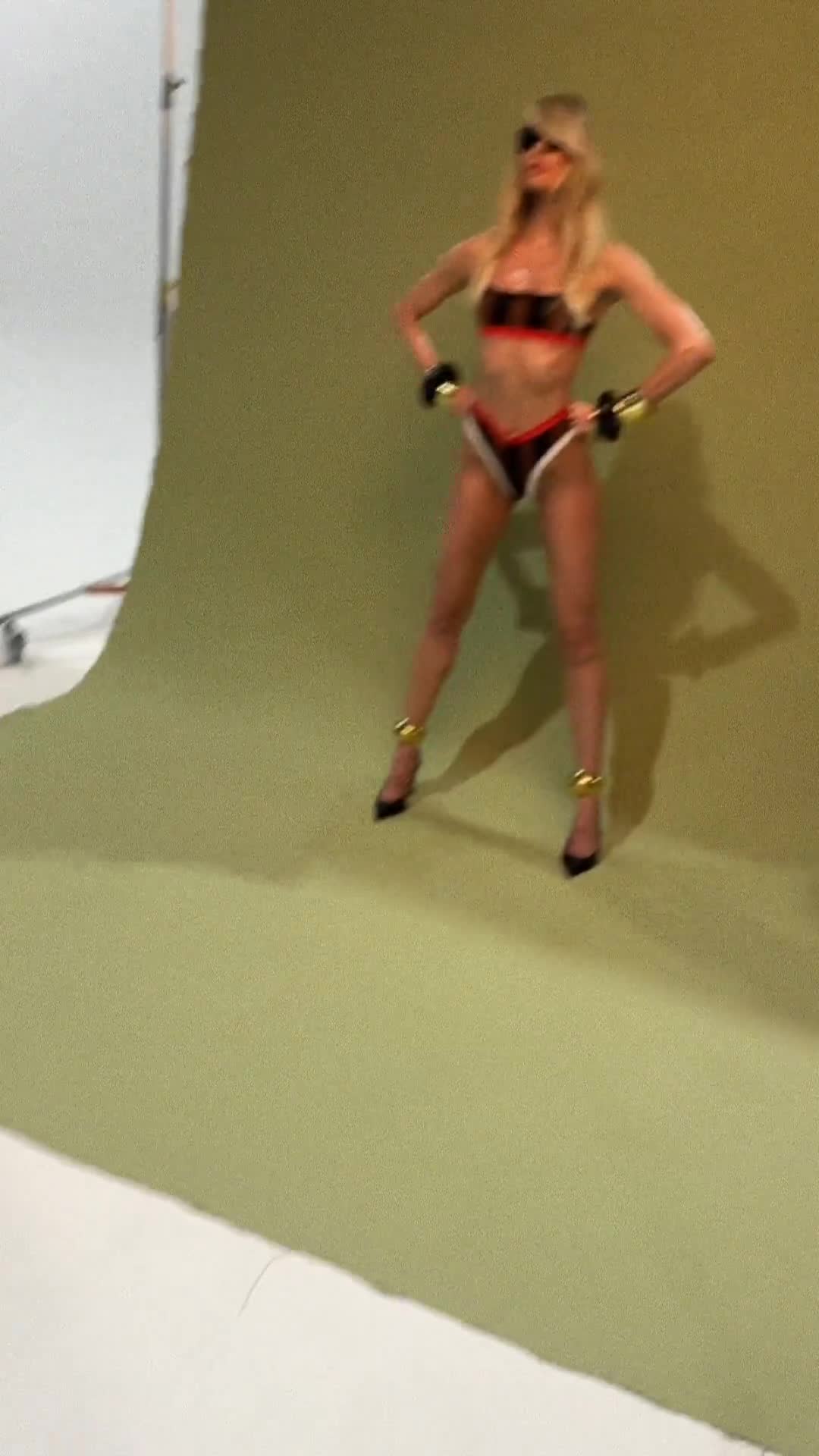 Related Video Item Thumbnail