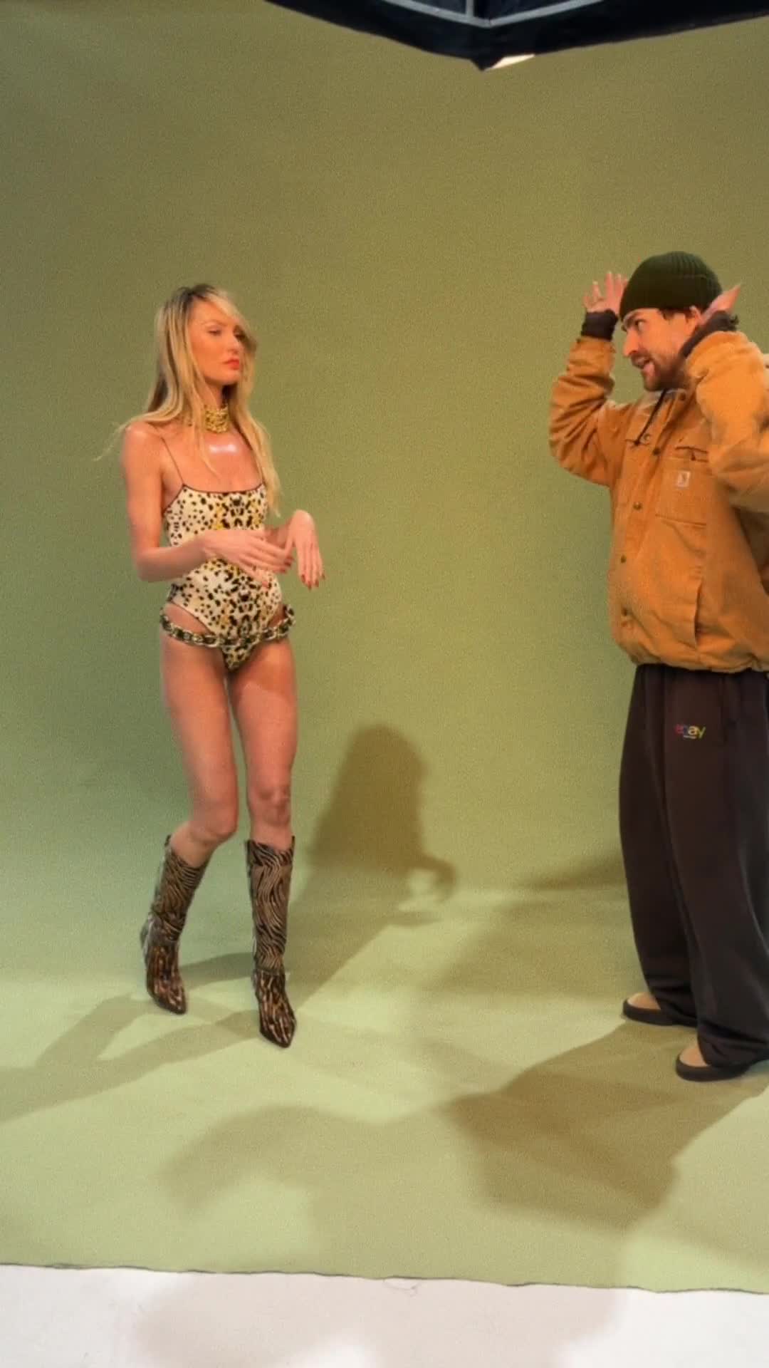 Related Video Item Thumbnail