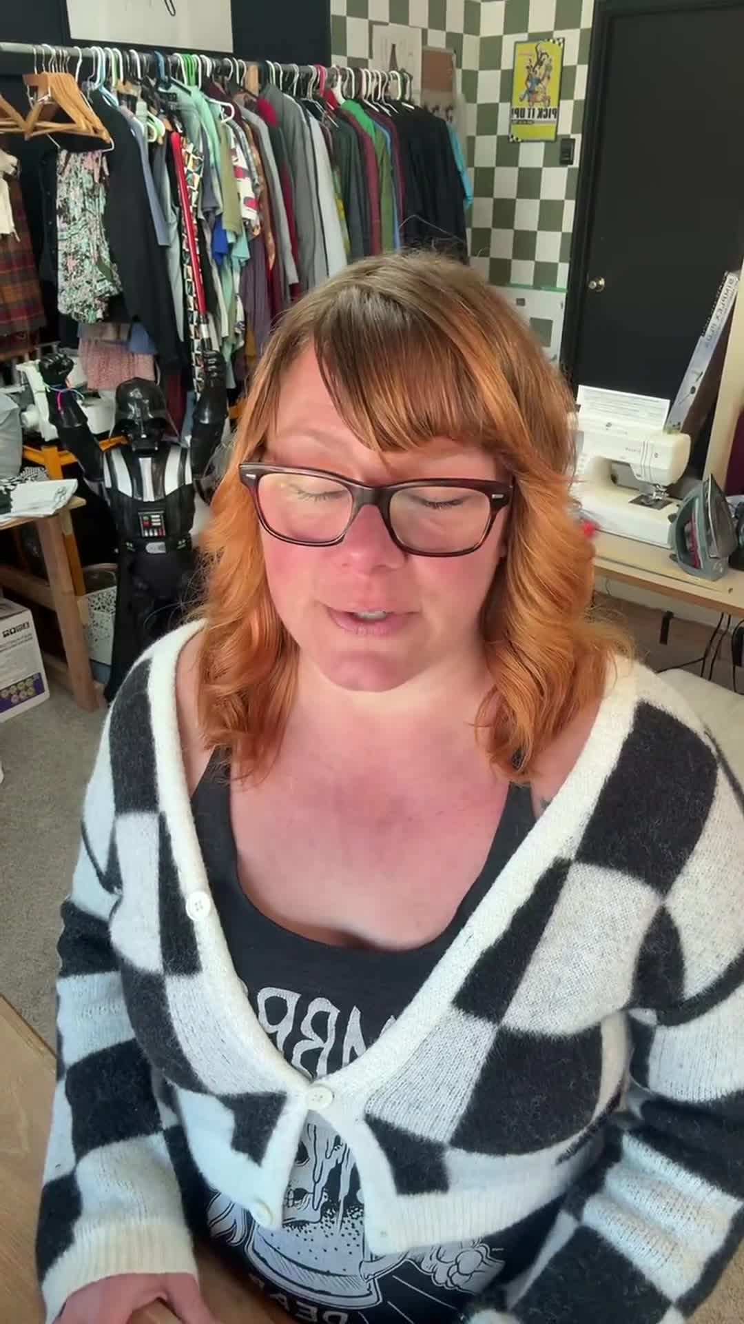 Related Video Item Thumbnail