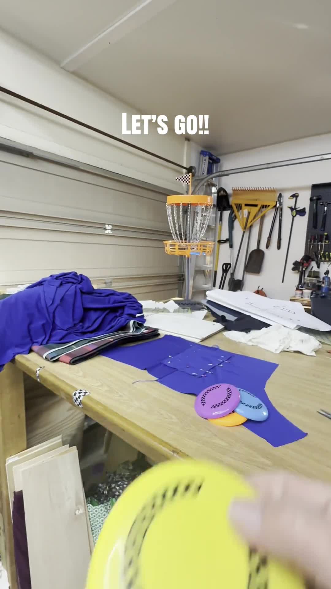 Related Video Item Thumbnail