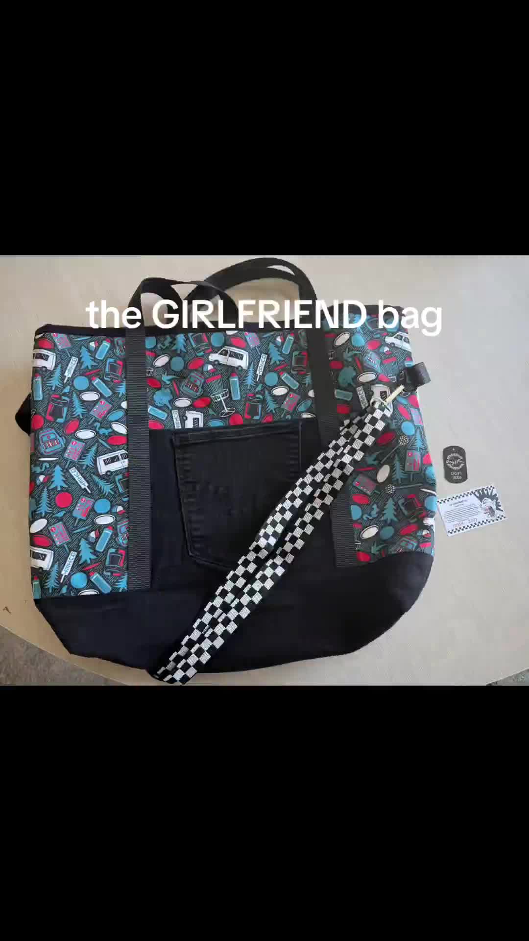 Related Video Item Thumbnail