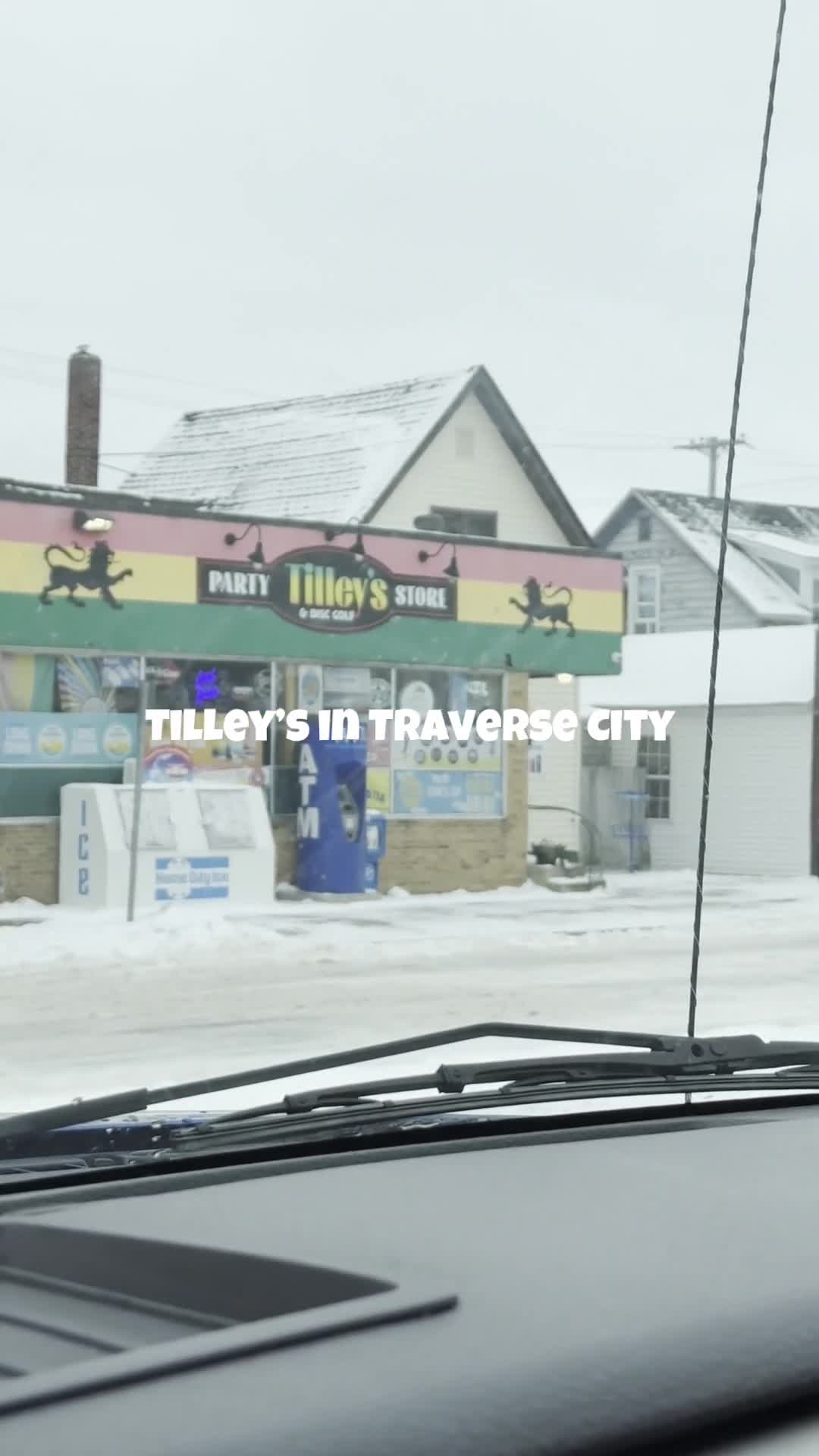 Related Video Item Thumbnail