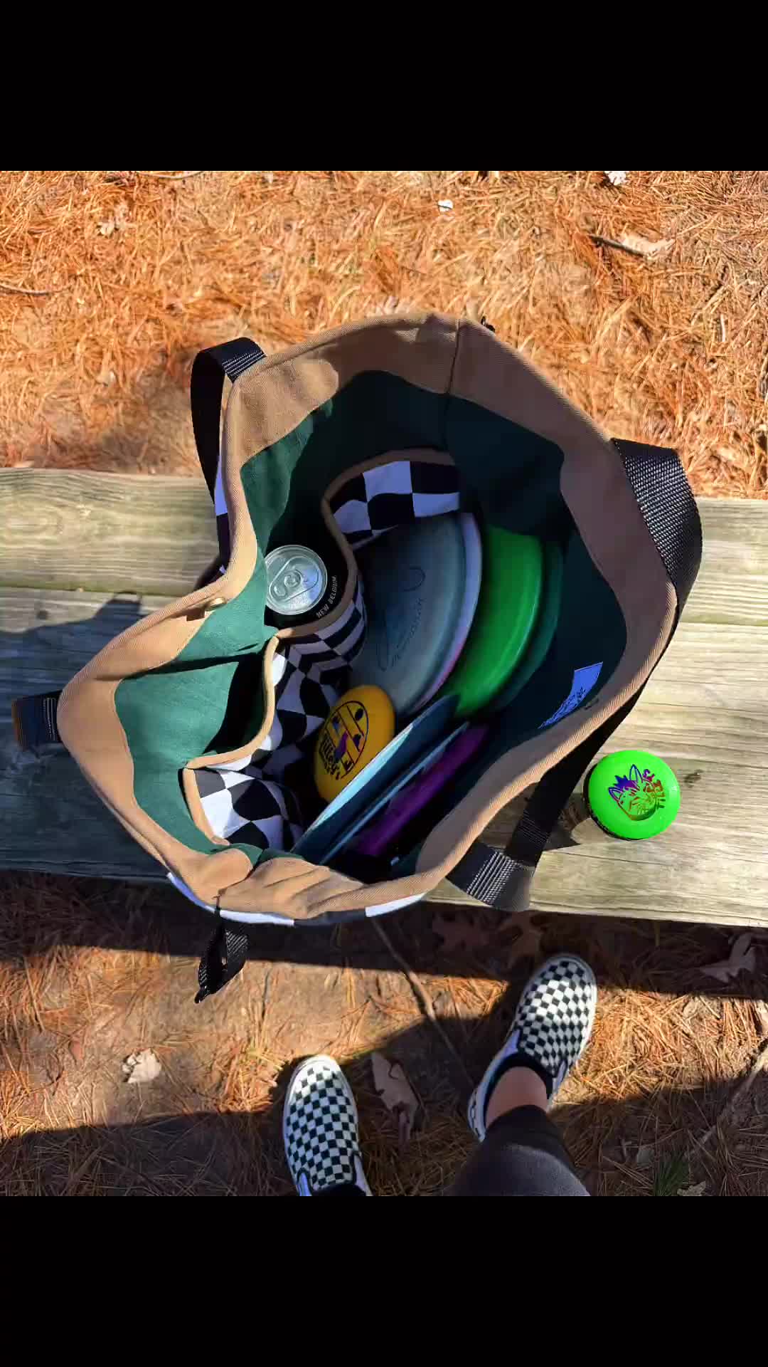 Related Video Item Thumbnail