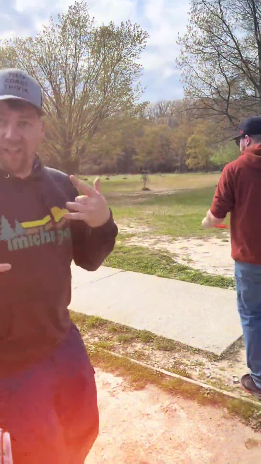 Related Video Item Thumbnail