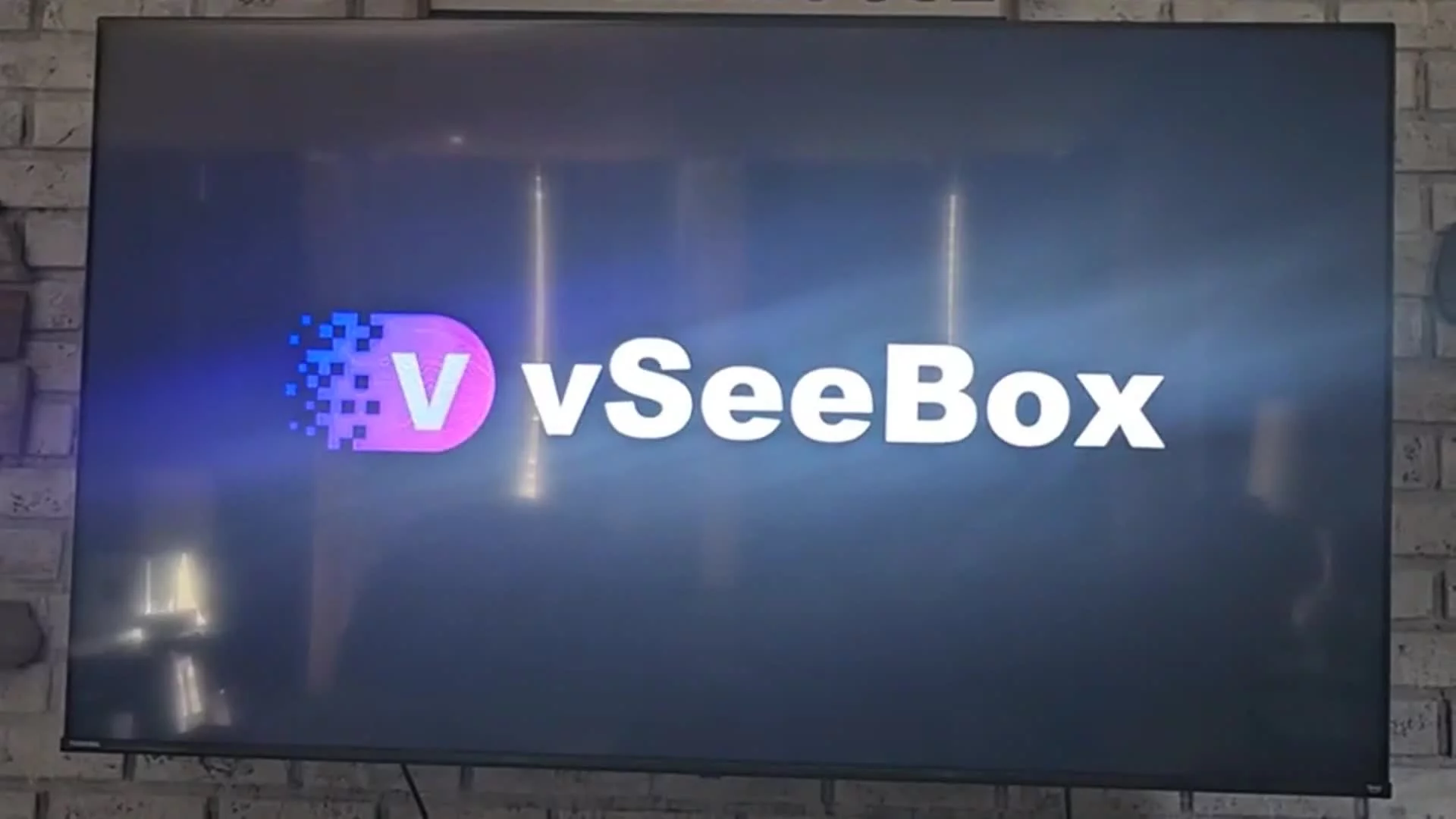 Related Video Item Thumbnail