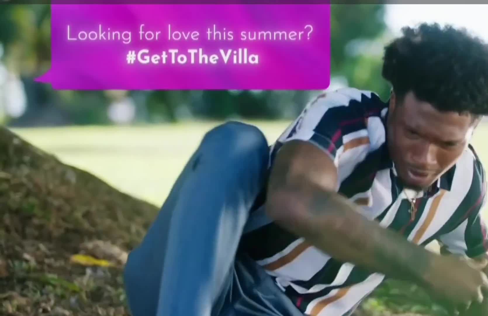 Related Video Item Thumbnail