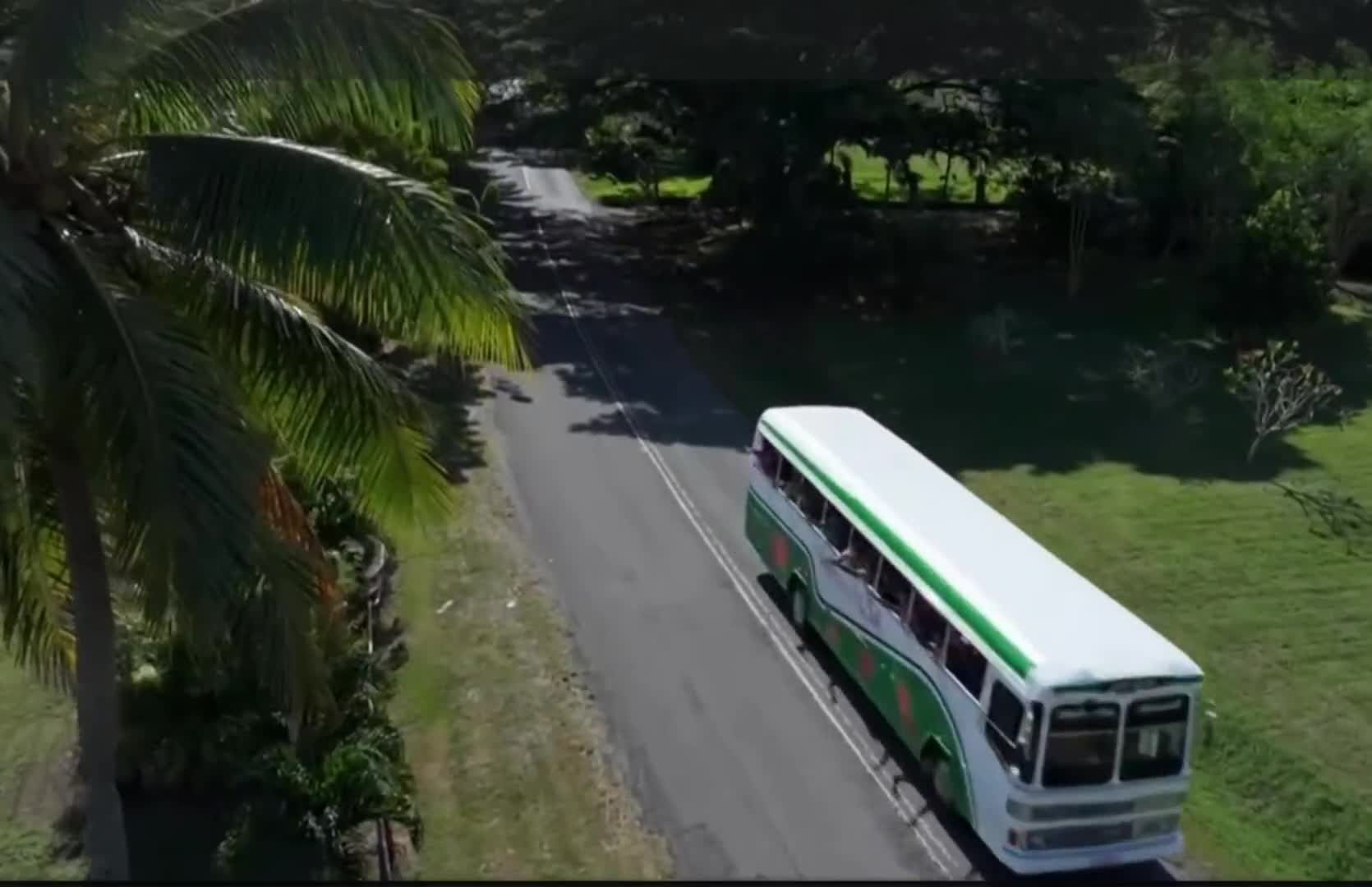 Related Video Item Thumbnail