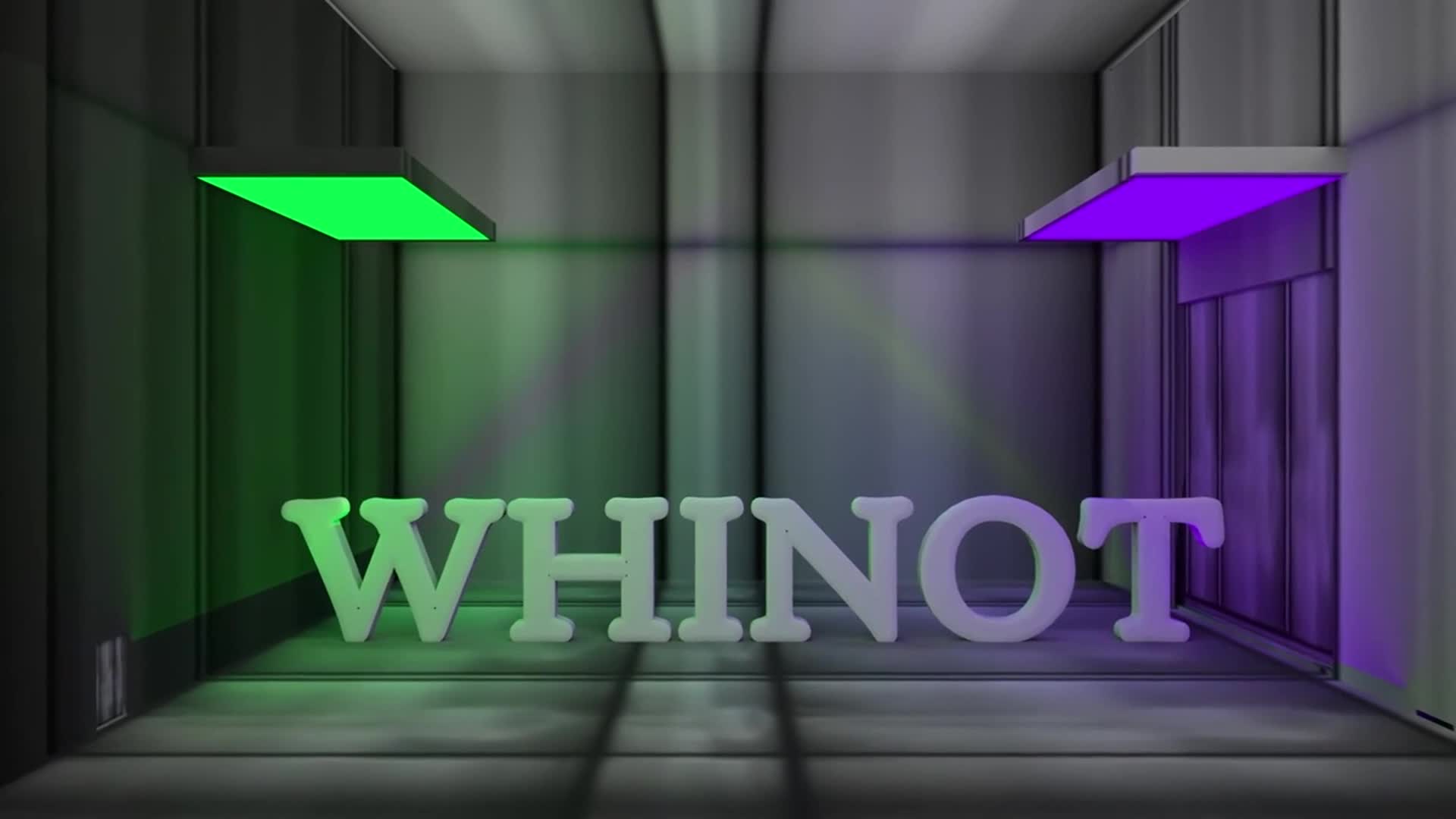 Related Video Item Thumbnail