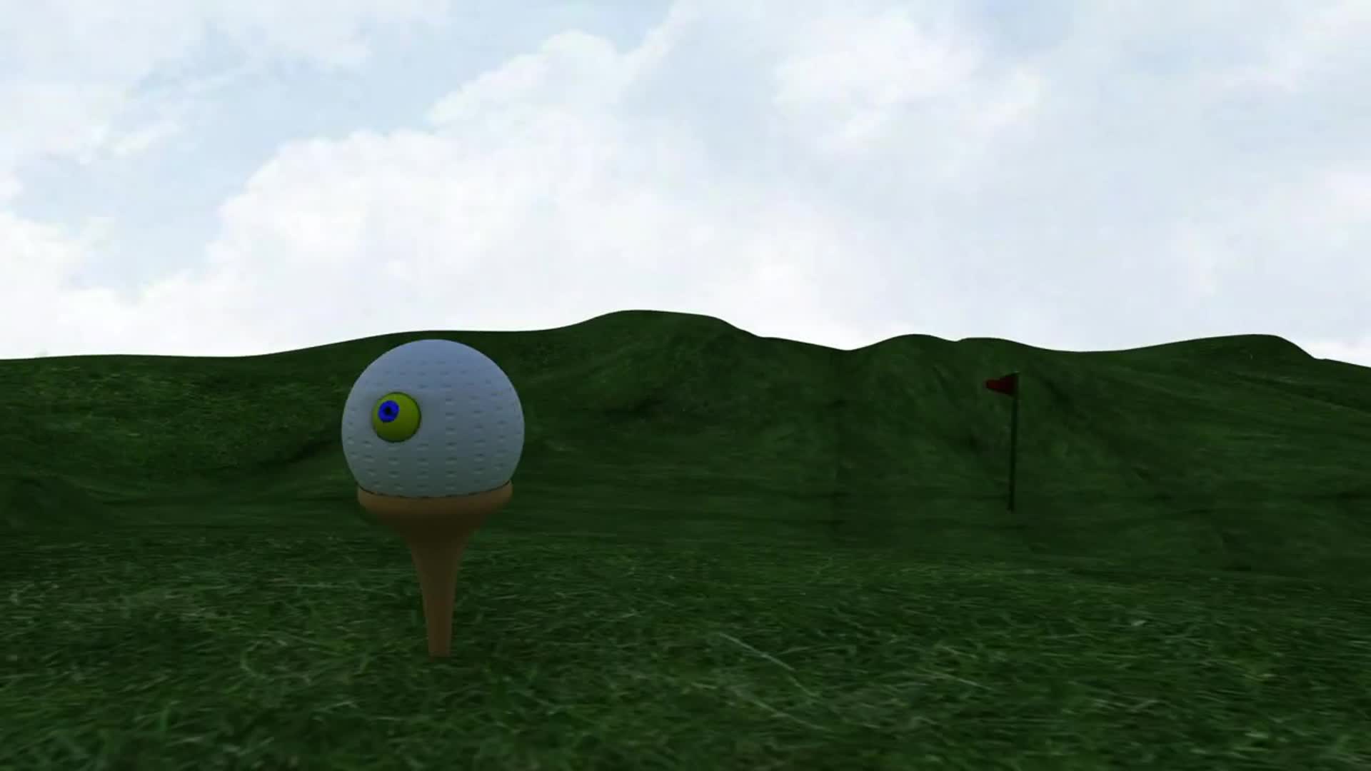 Related Video Item Thumbnail