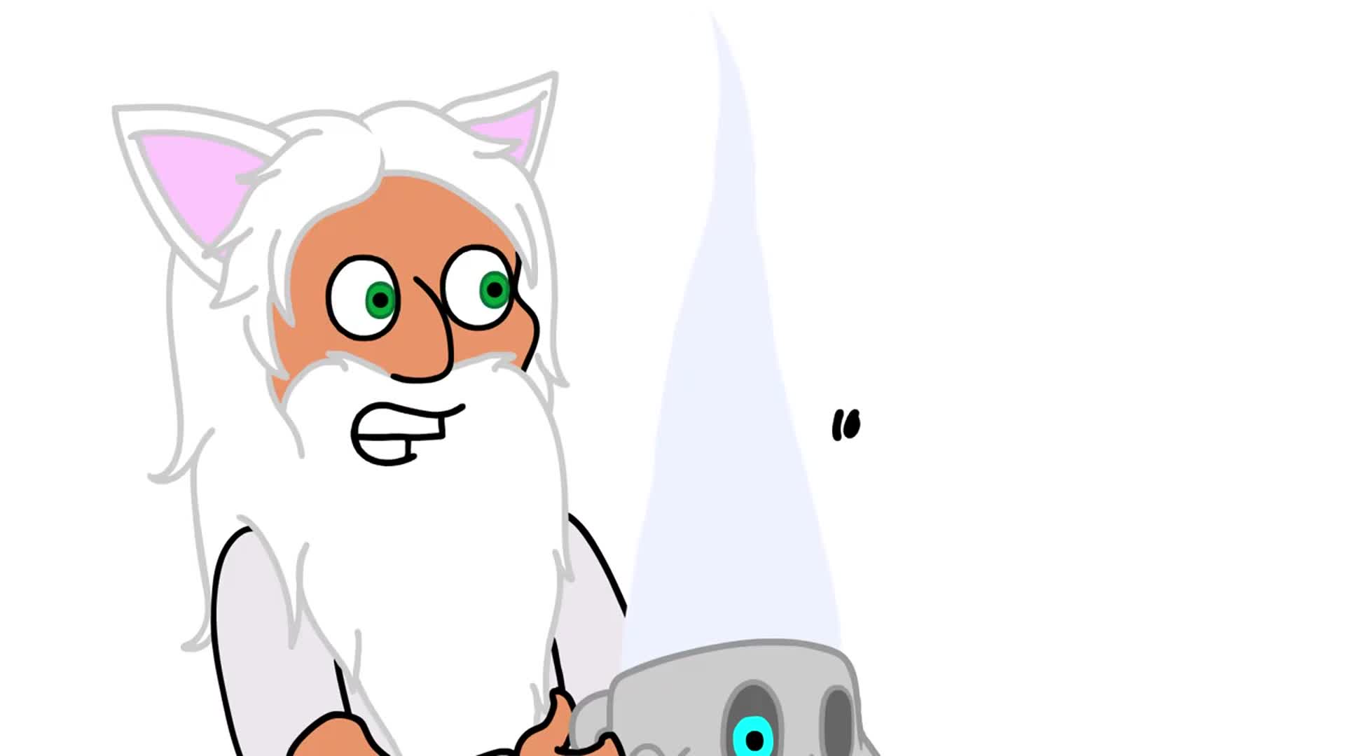 Related Video Item Thumbnail