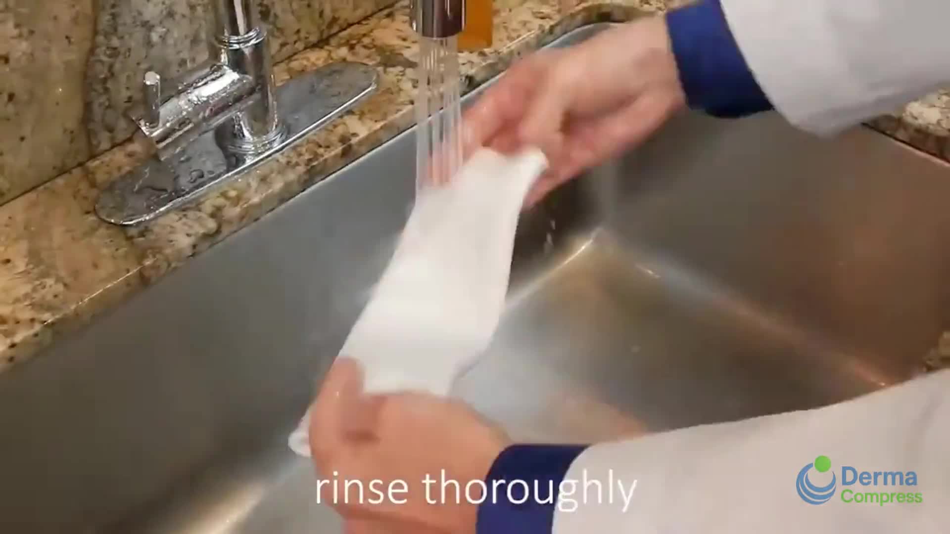 Related Video Item Thumbnail