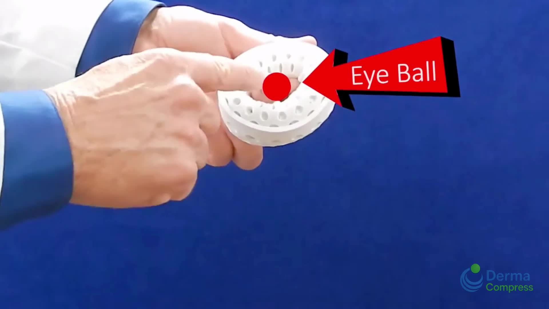 Related Video Item Thumbnail