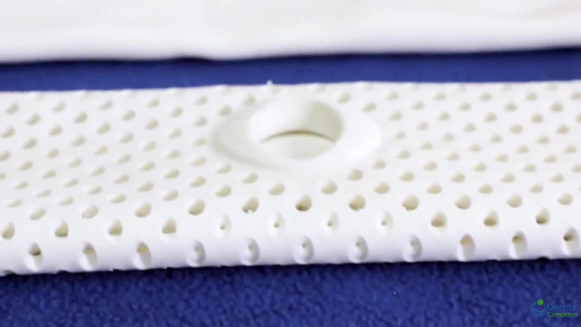 Related Video Item Thumbnail