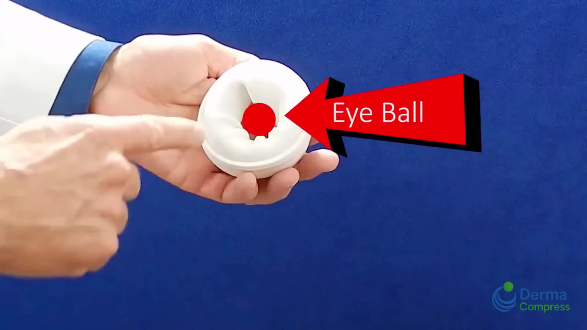 Related Video Item Thumbnail