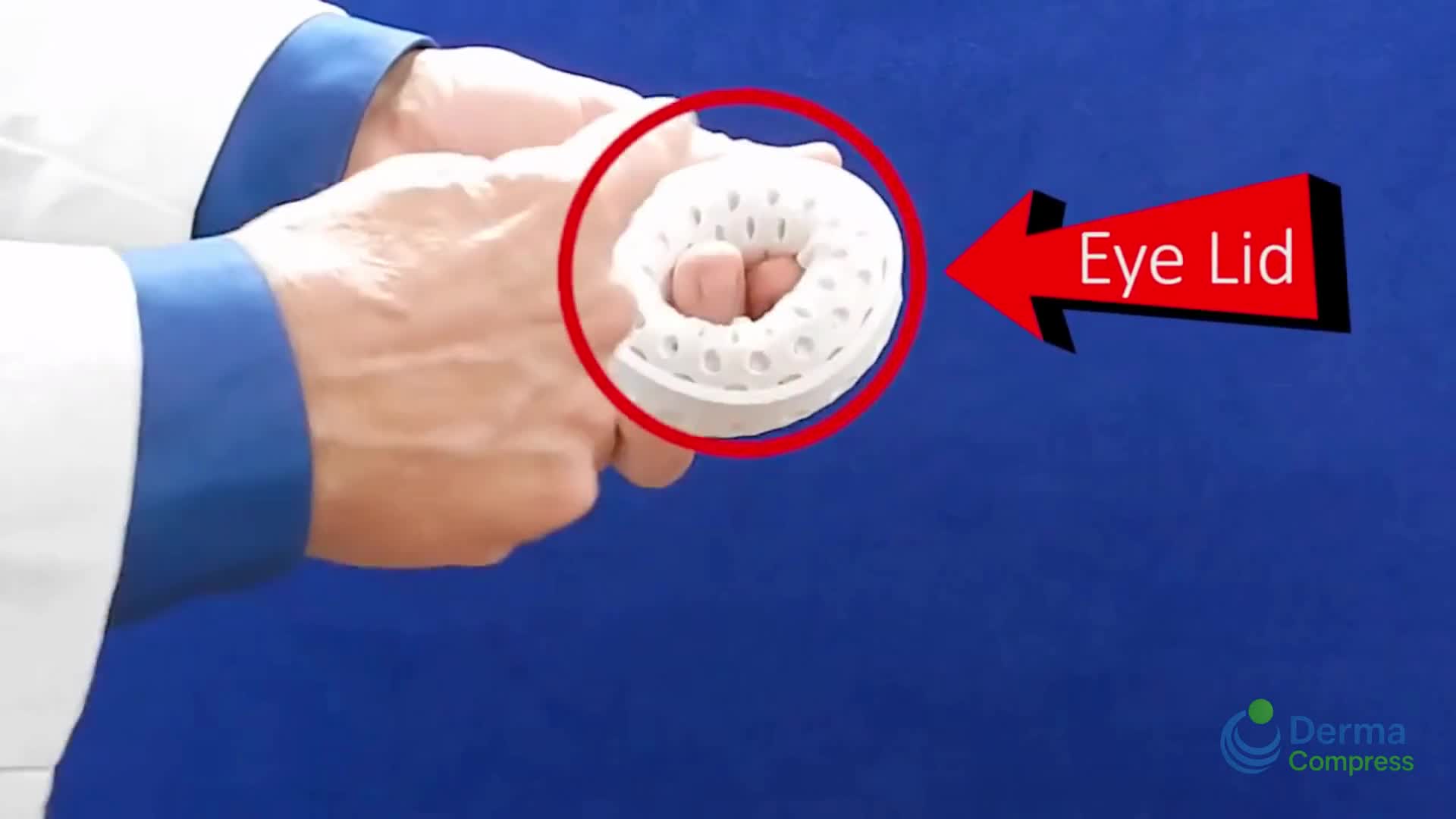 Related Video Item Thumbnail