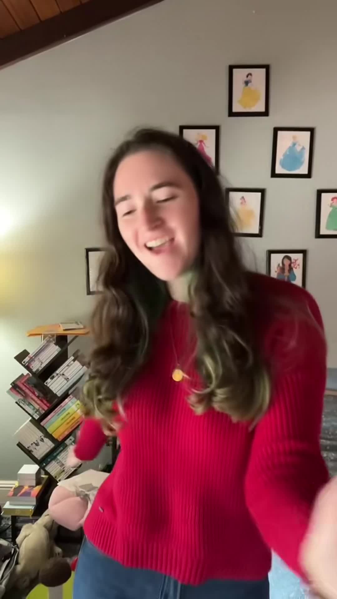 Related Video Item Thumbnail