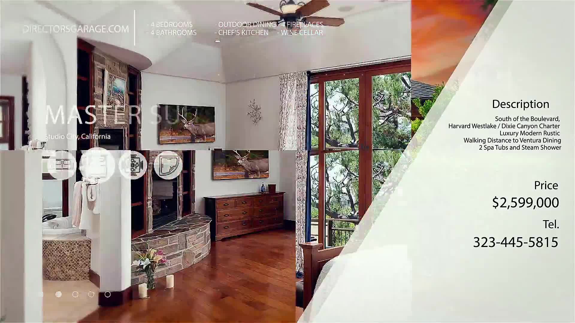 Related Video Item Thumbnail