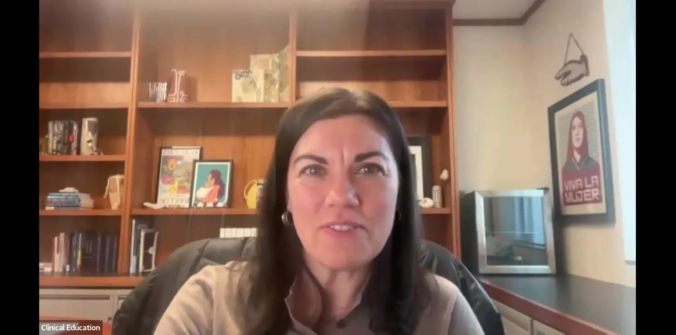 Related Video Item Thumbnail