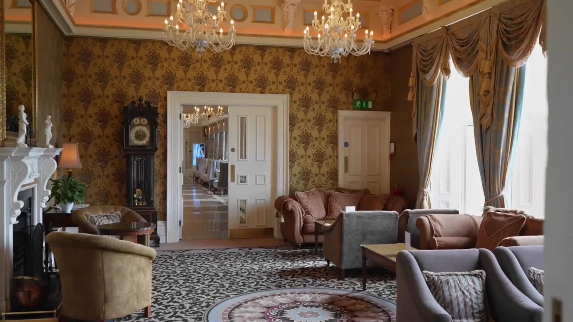 Related Video Item Thumbnail