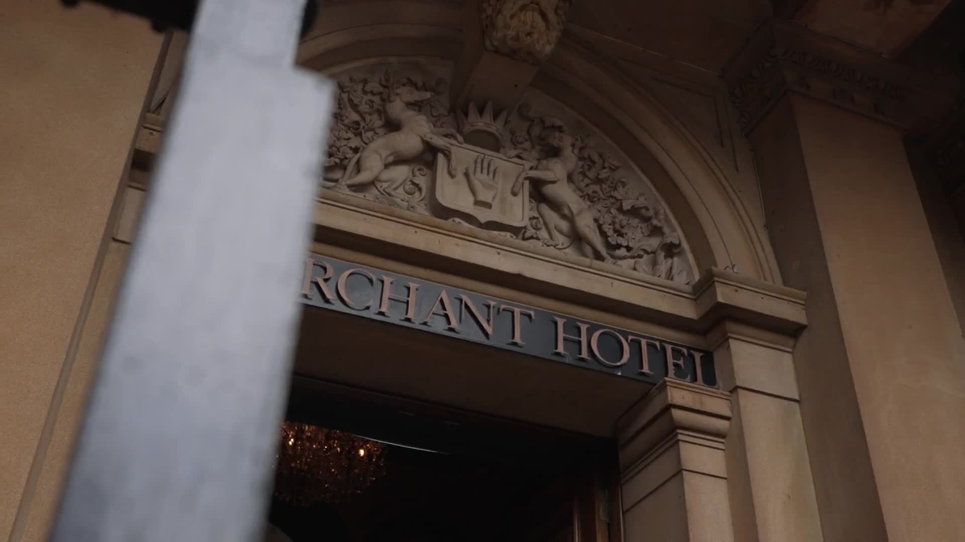 Related Video Item Thumbnail