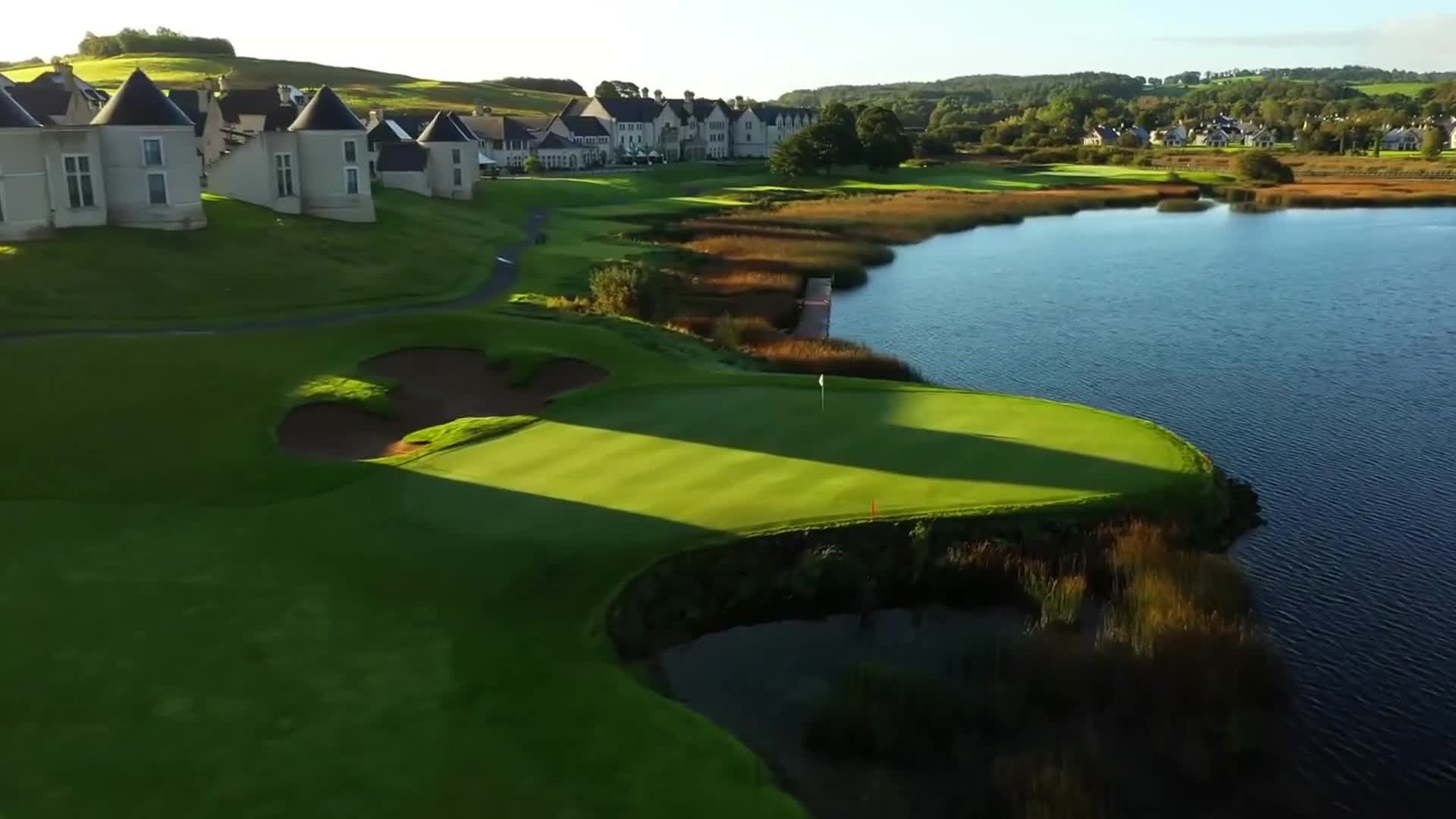 Related Video Item Thumbnail