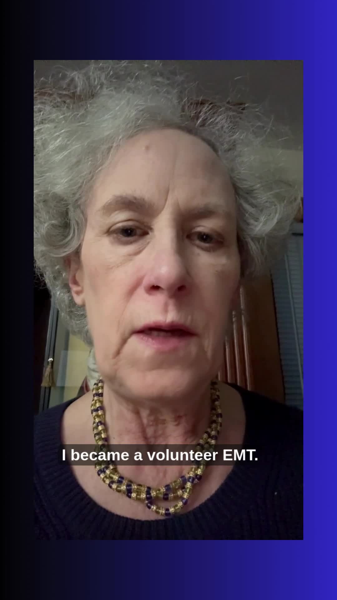 Related Video Item Thumbnail