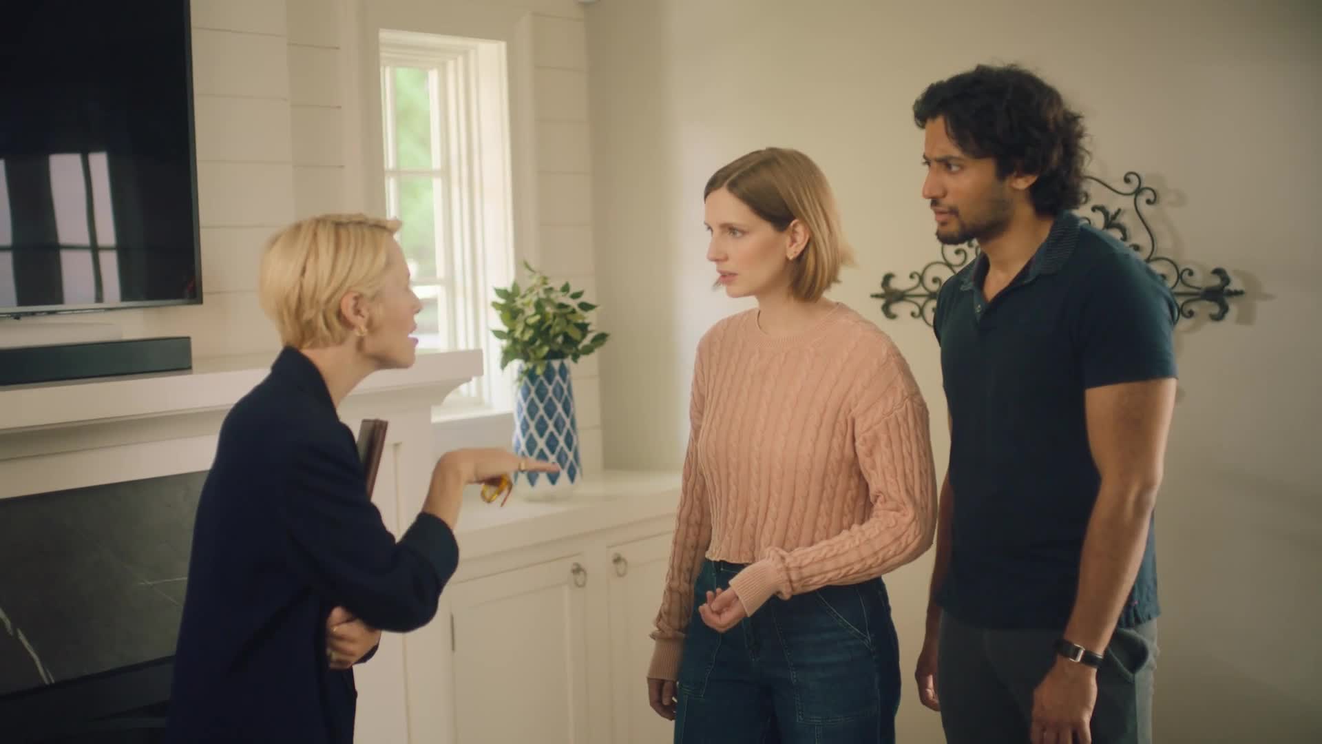 Related Video Item Thumbnail