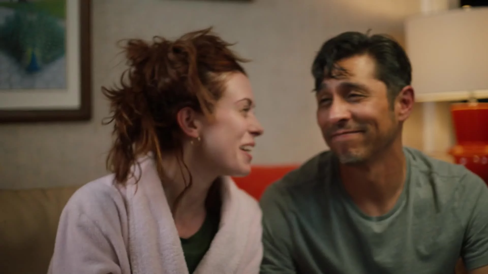 Related Video Item Thumbnail