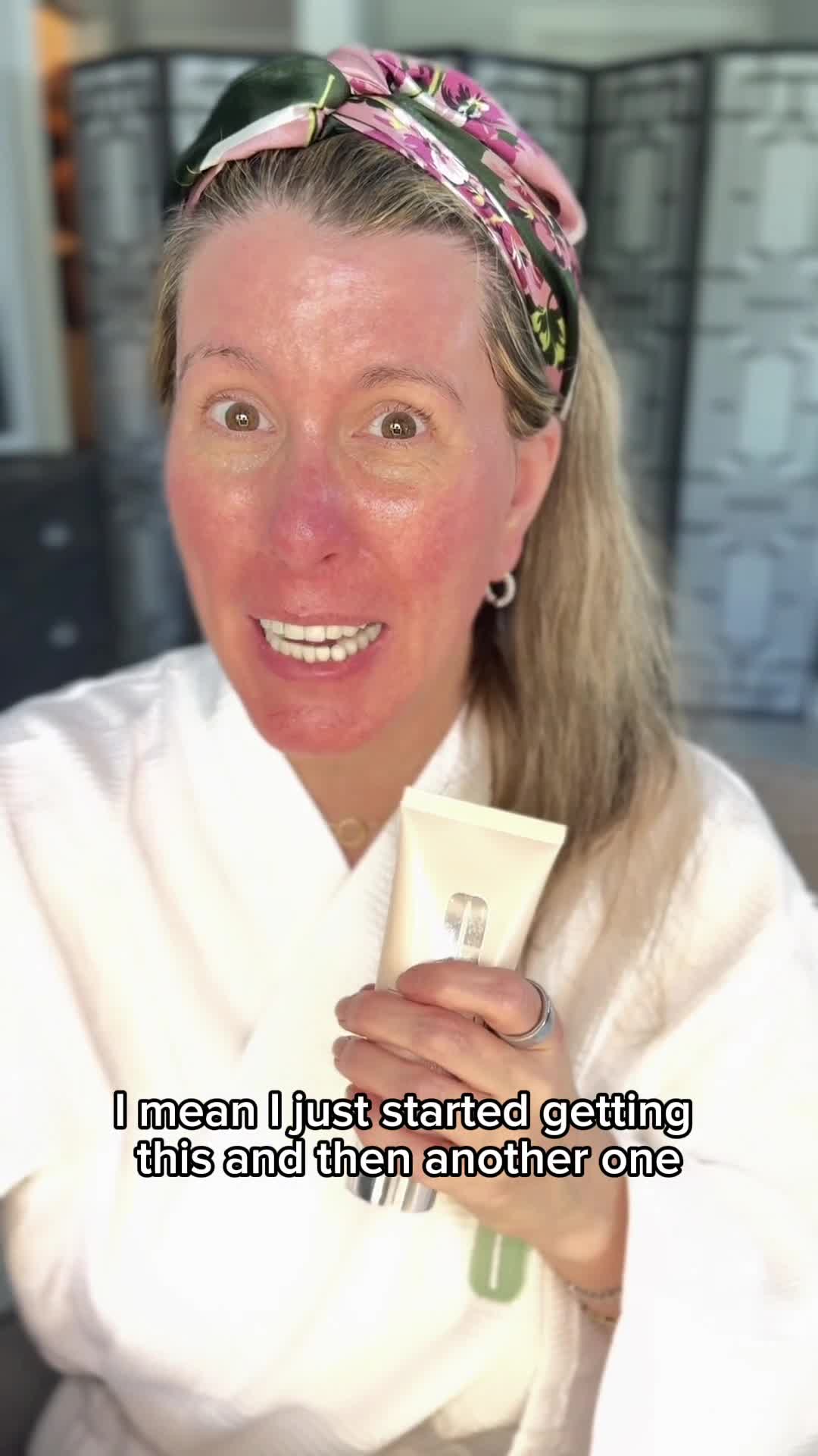 Related Video Item Thumbnail