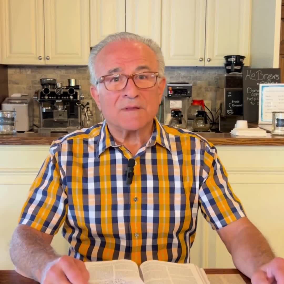 Related Video Item Thumbnail