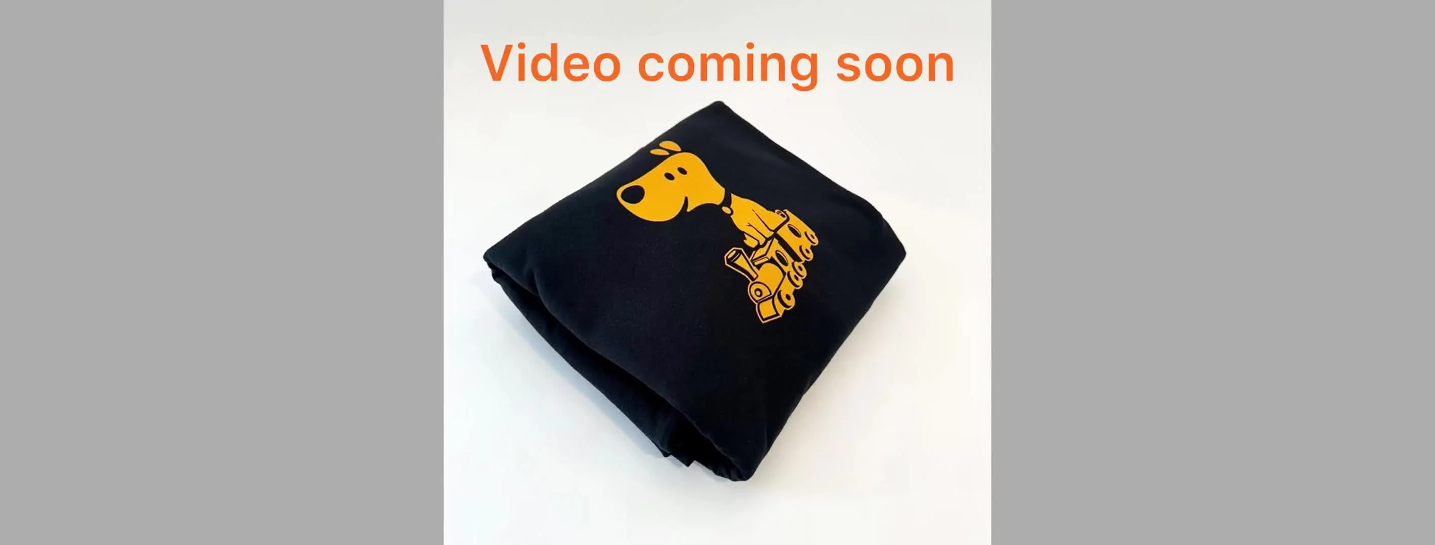 Related Video Item Thumbnail